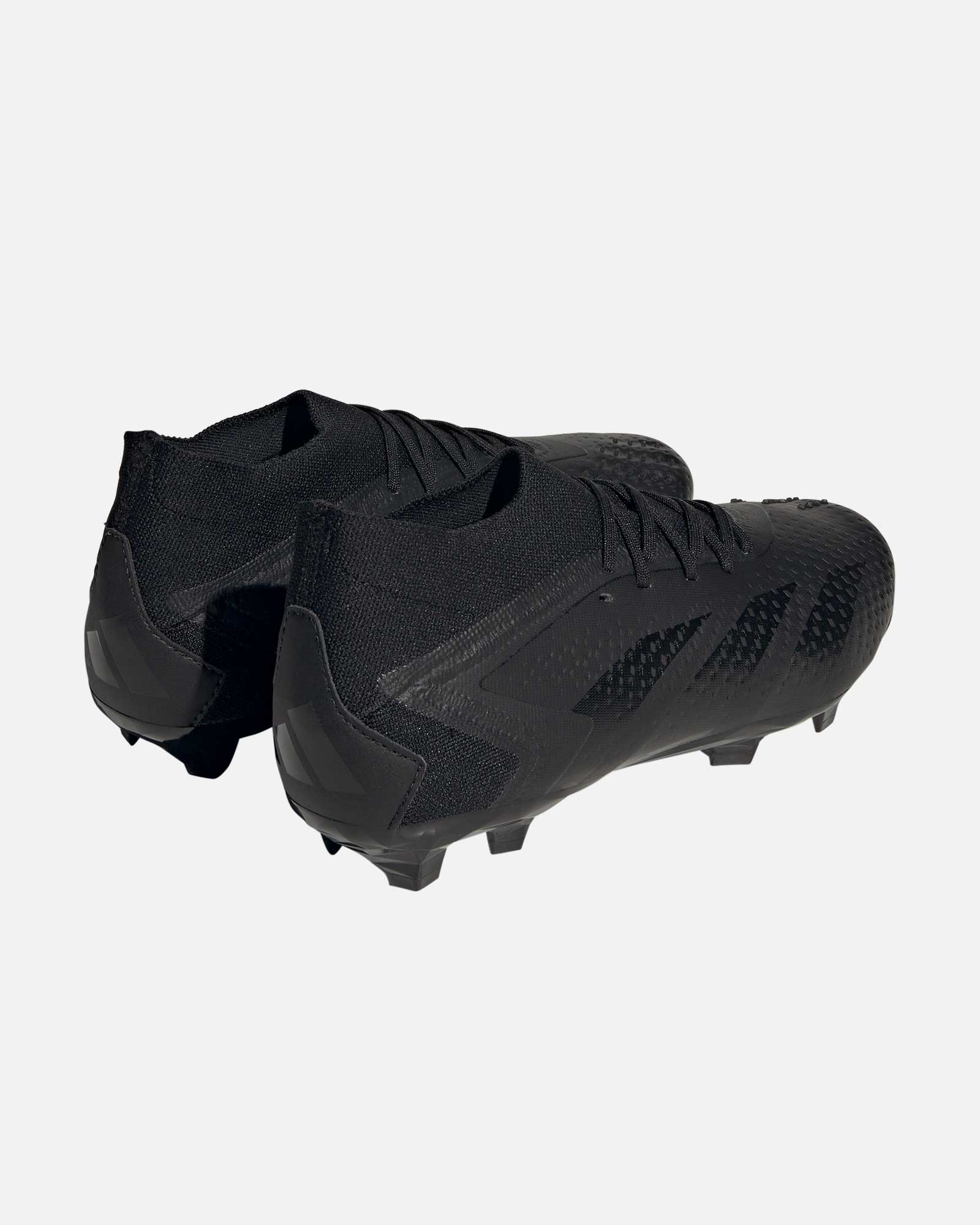 Botas adidas Predator Accuracy.2 FG - Fútbol Factory