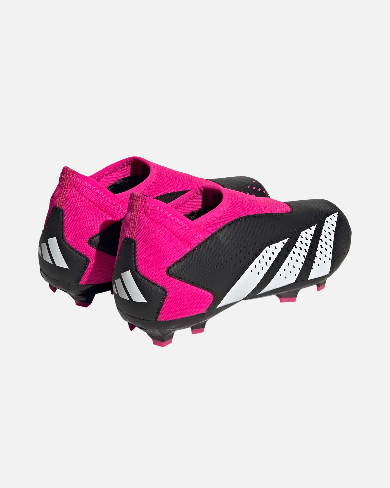 Botas adidas Predator Accuracy.3 LL FG - Fútbol Factory