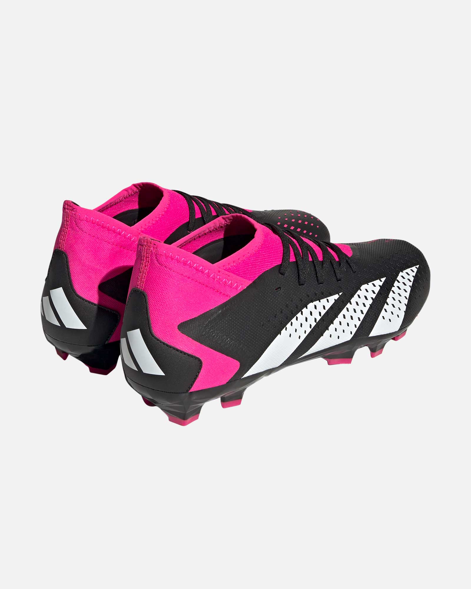 Botas adidas Predator Accuracy.3 MG - Fútbol Factory