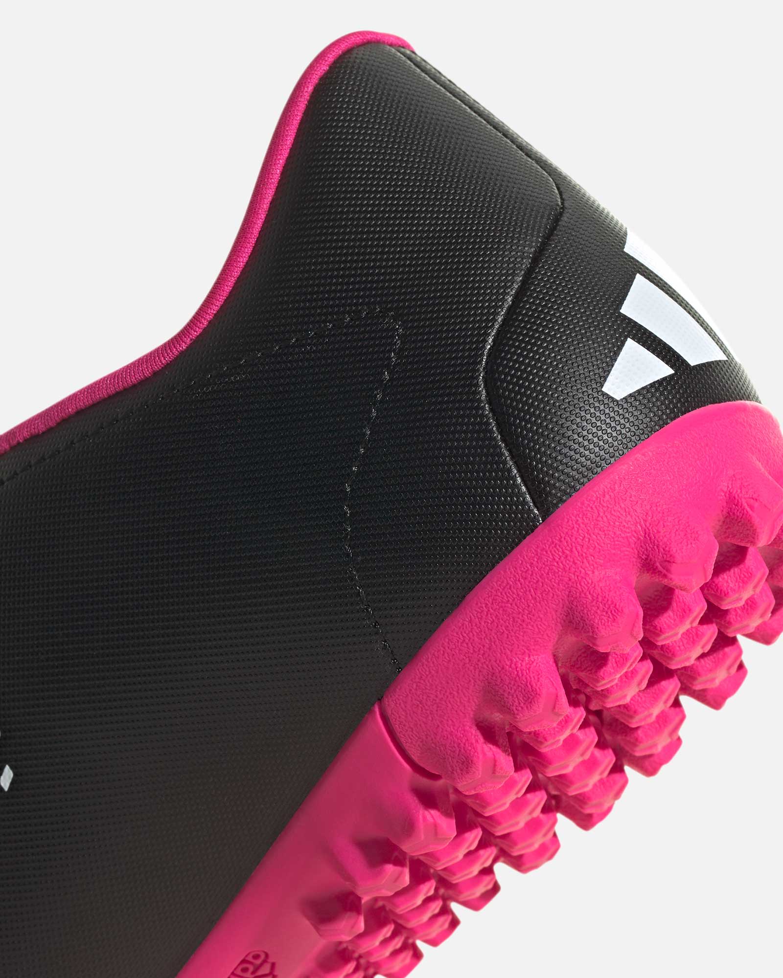 Botas adidas Predator Accuracy.4 TF - Fútbol Factory