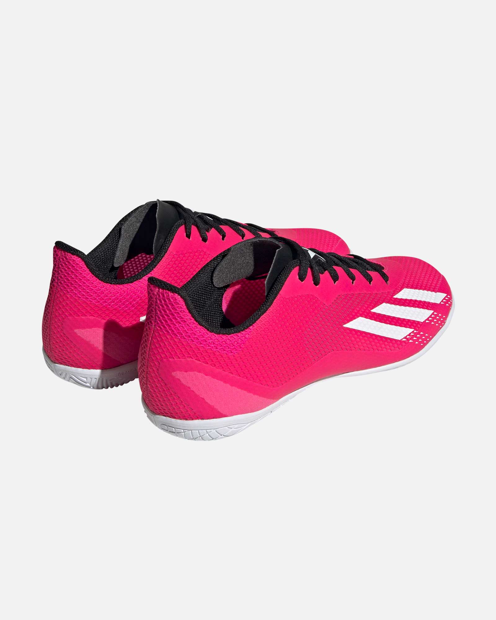 Zapatillas adidas X Speedportal.4 IN - Fútbol Factory