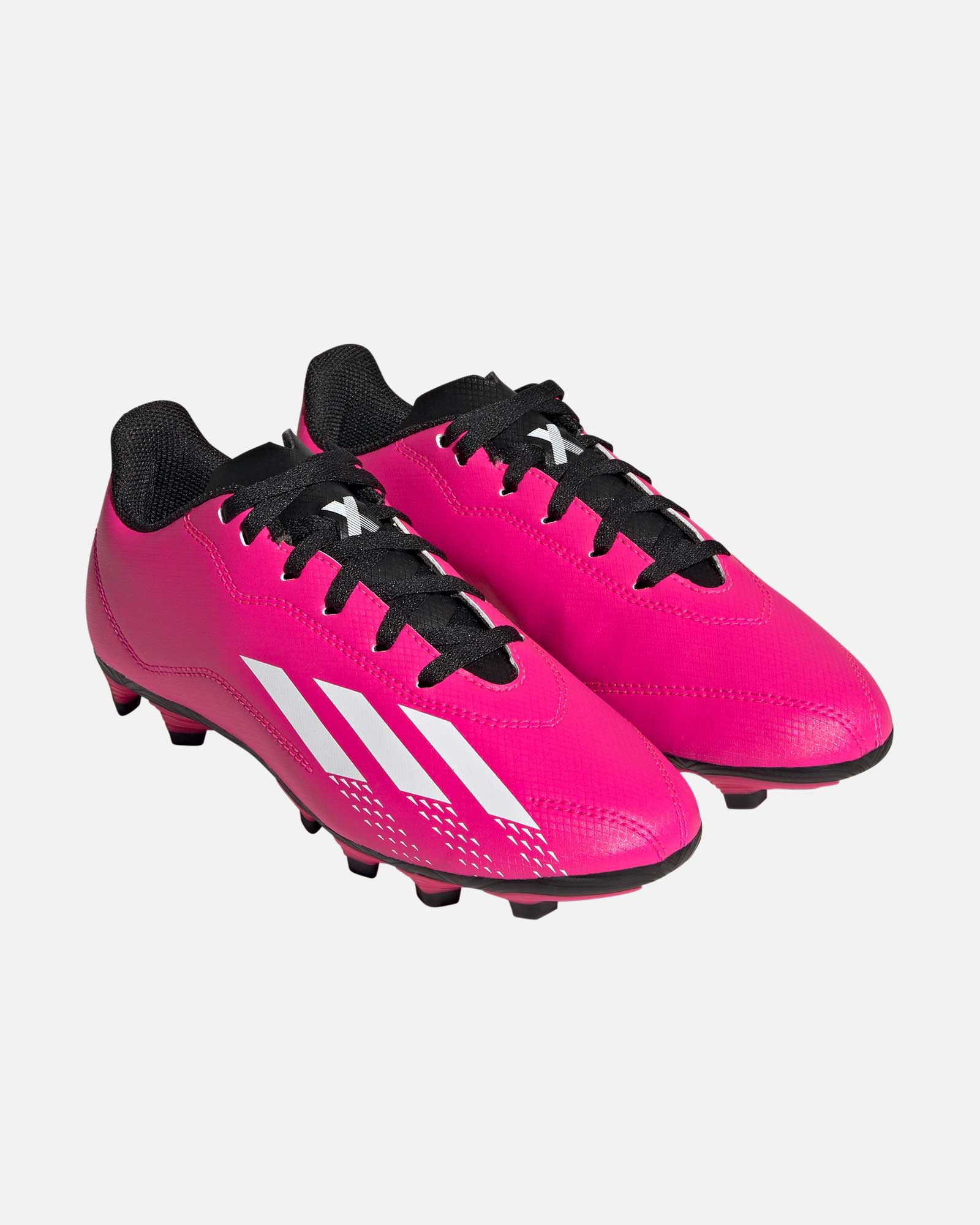 Botas adidas X Speedportal.4 FxG - Fútbol Factory