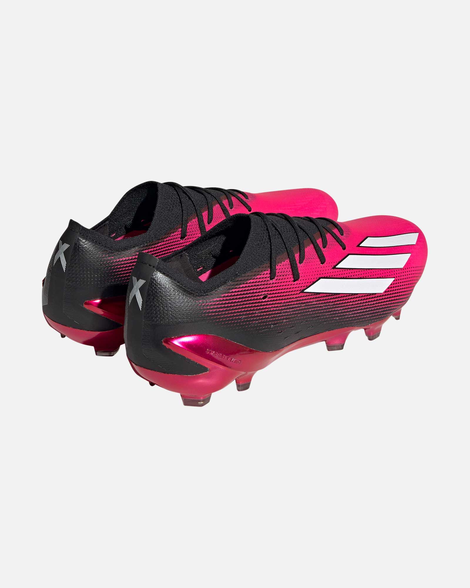 Botas adidas X Speedportal.1 AG - Fútbol Factory