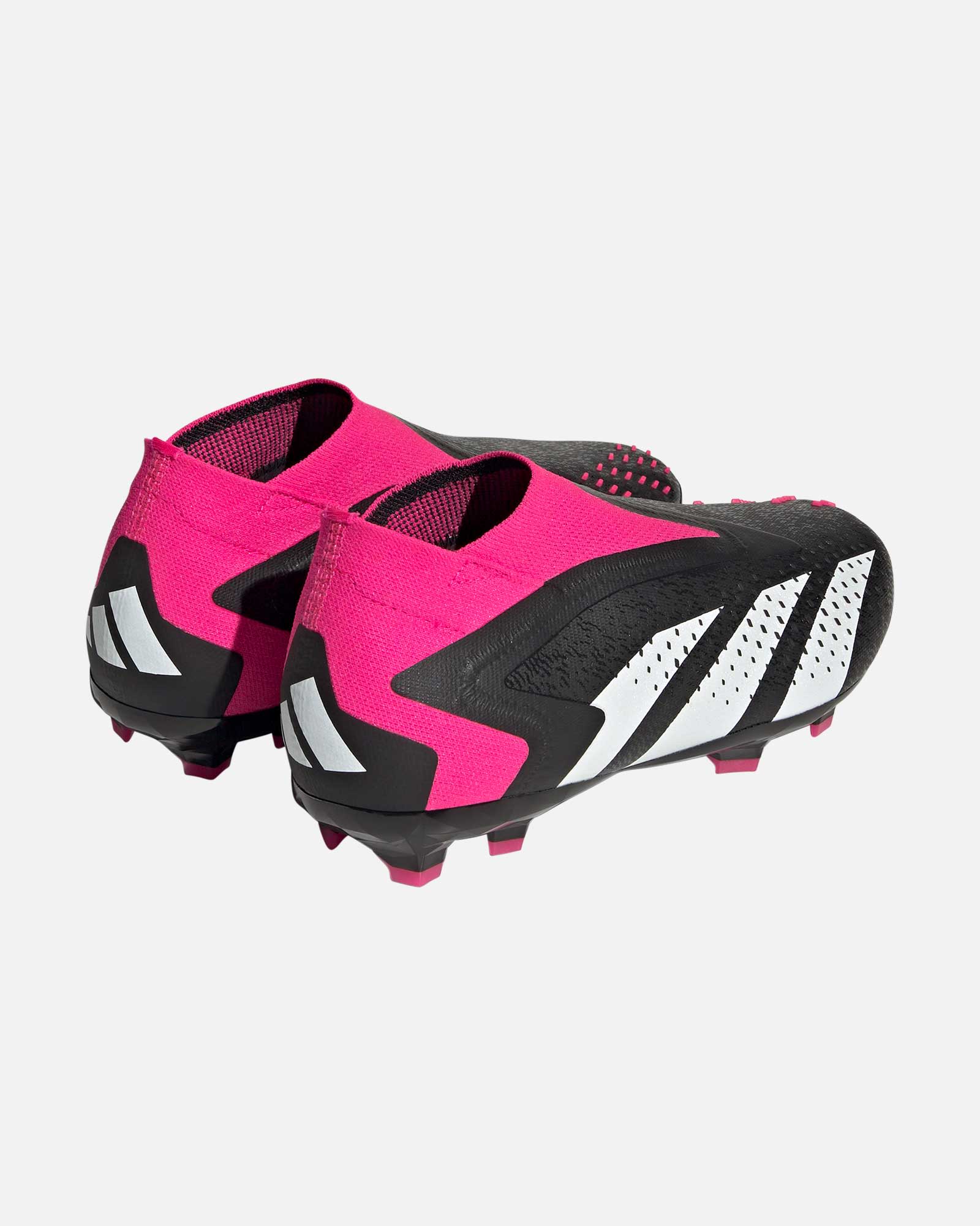 Botas adidas Predator Accuracy+ FG - Fútbol Factory