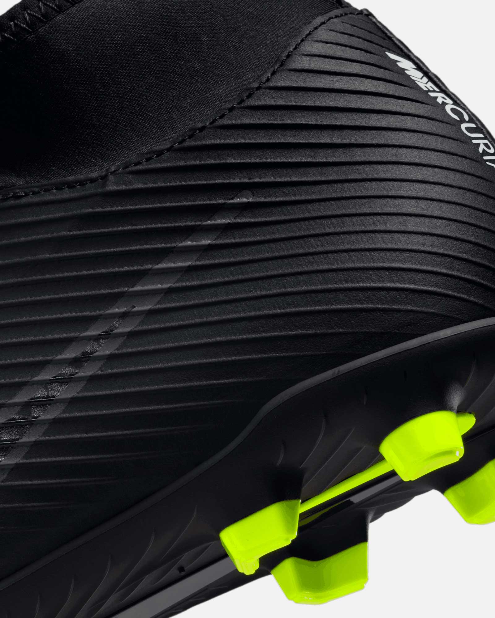 Botas Nike Superfly 9 Club MG - Fútbol Factory