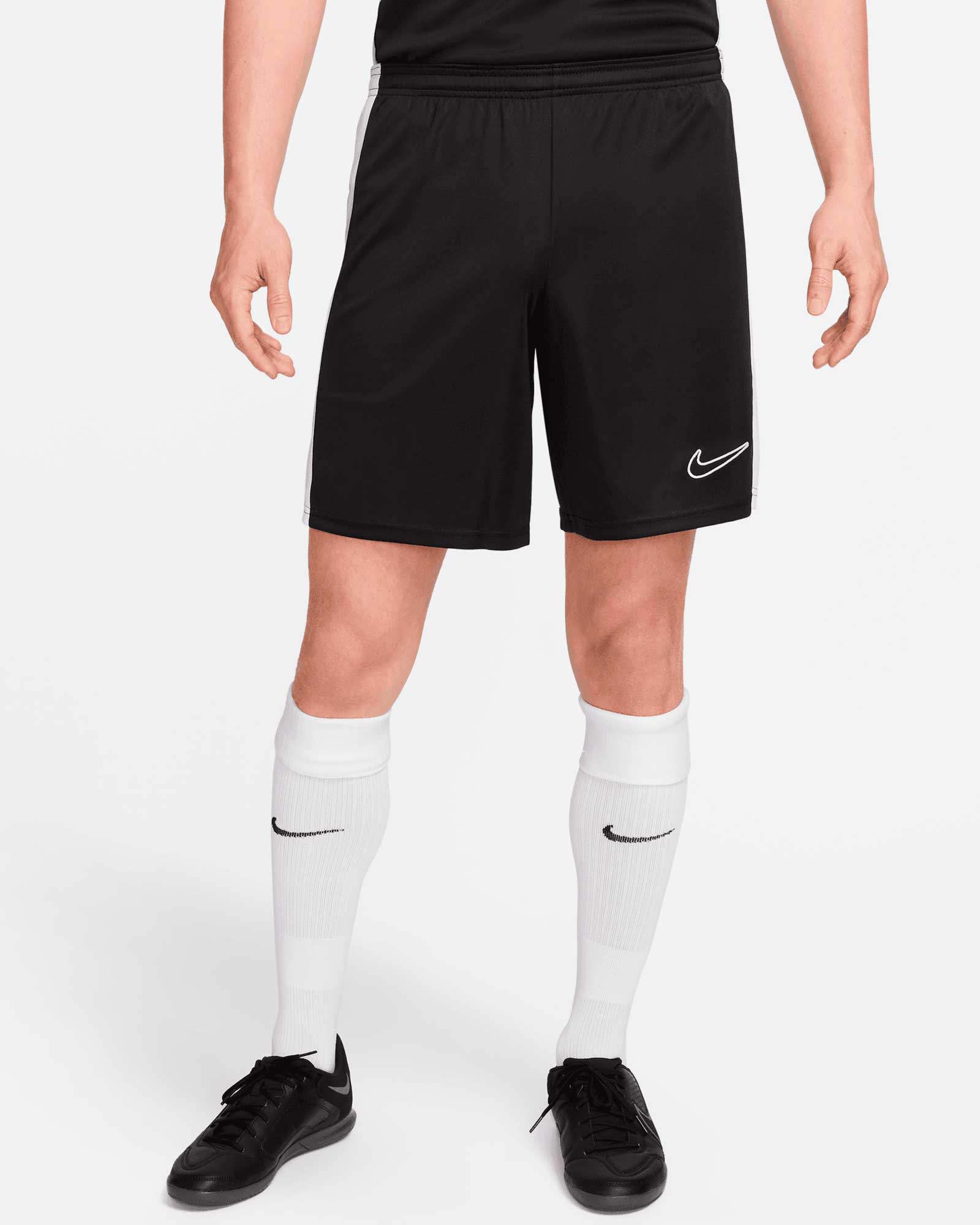 Pantalón Nike Academy 23 TR - Fútbol Factory