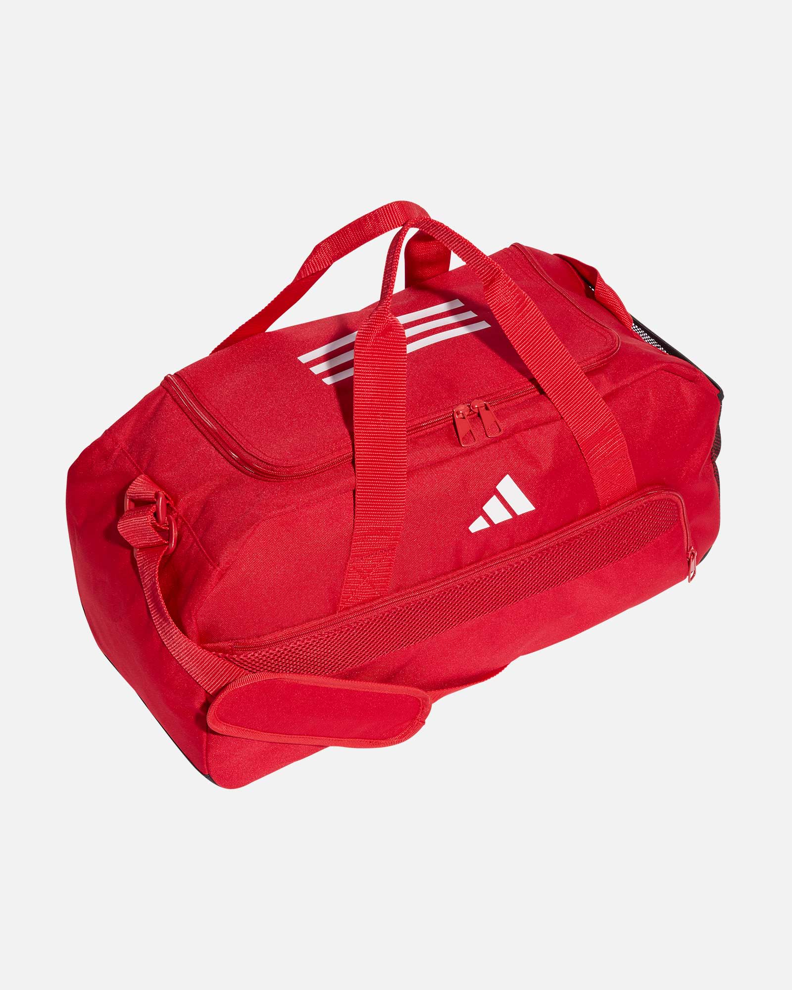 Bolsa adidas Tiro League Pequeña - Fútbol Factory