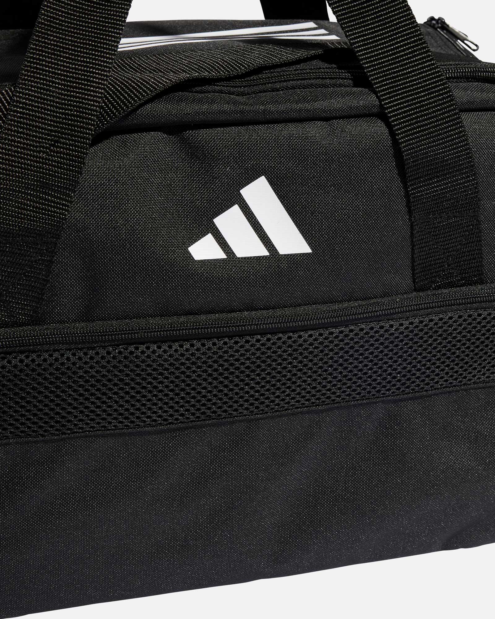 Bolsa de deporte pequeña Adidas Tiro League