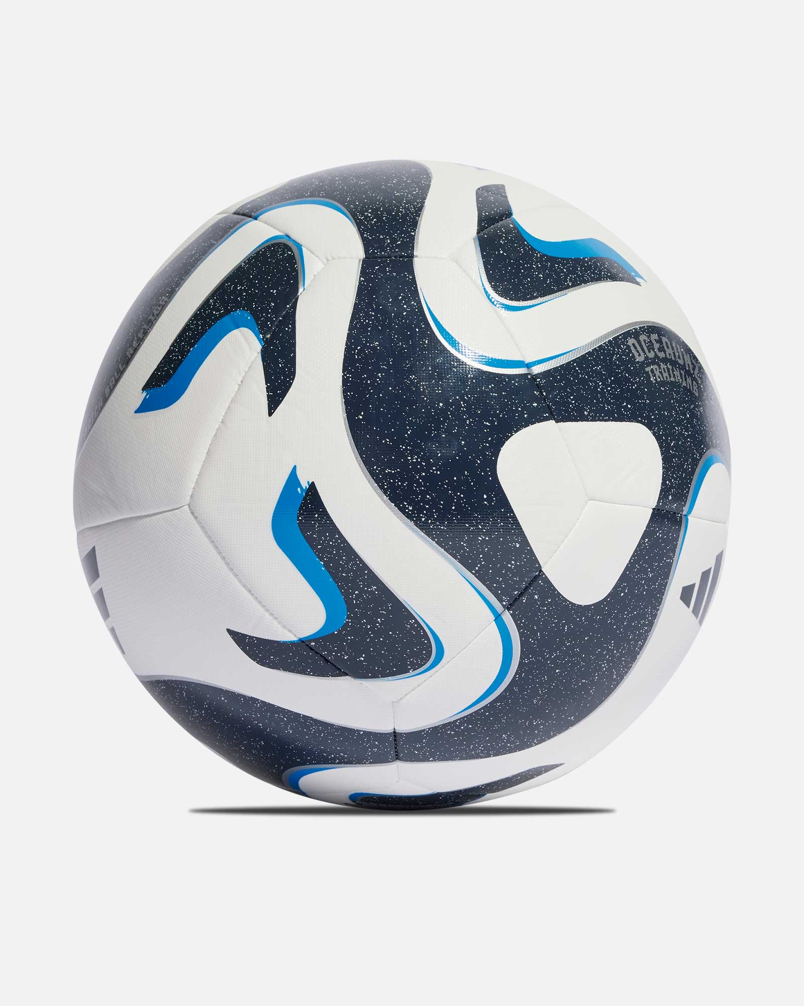 Balón adidas Oceaunz WWC 2023 TR - Fútbol Factory