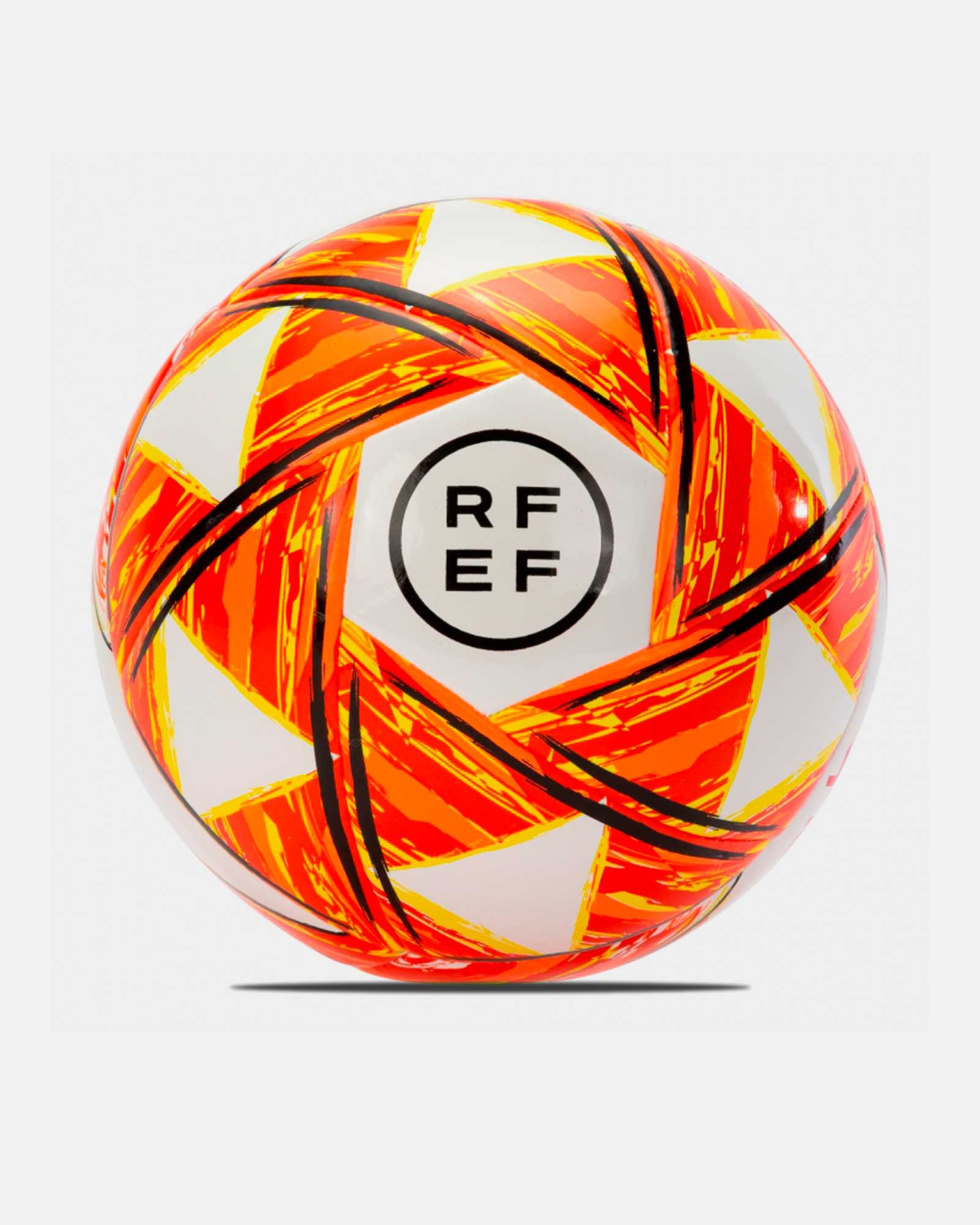 Balón Joma Top Fireball - Fútbol Factory