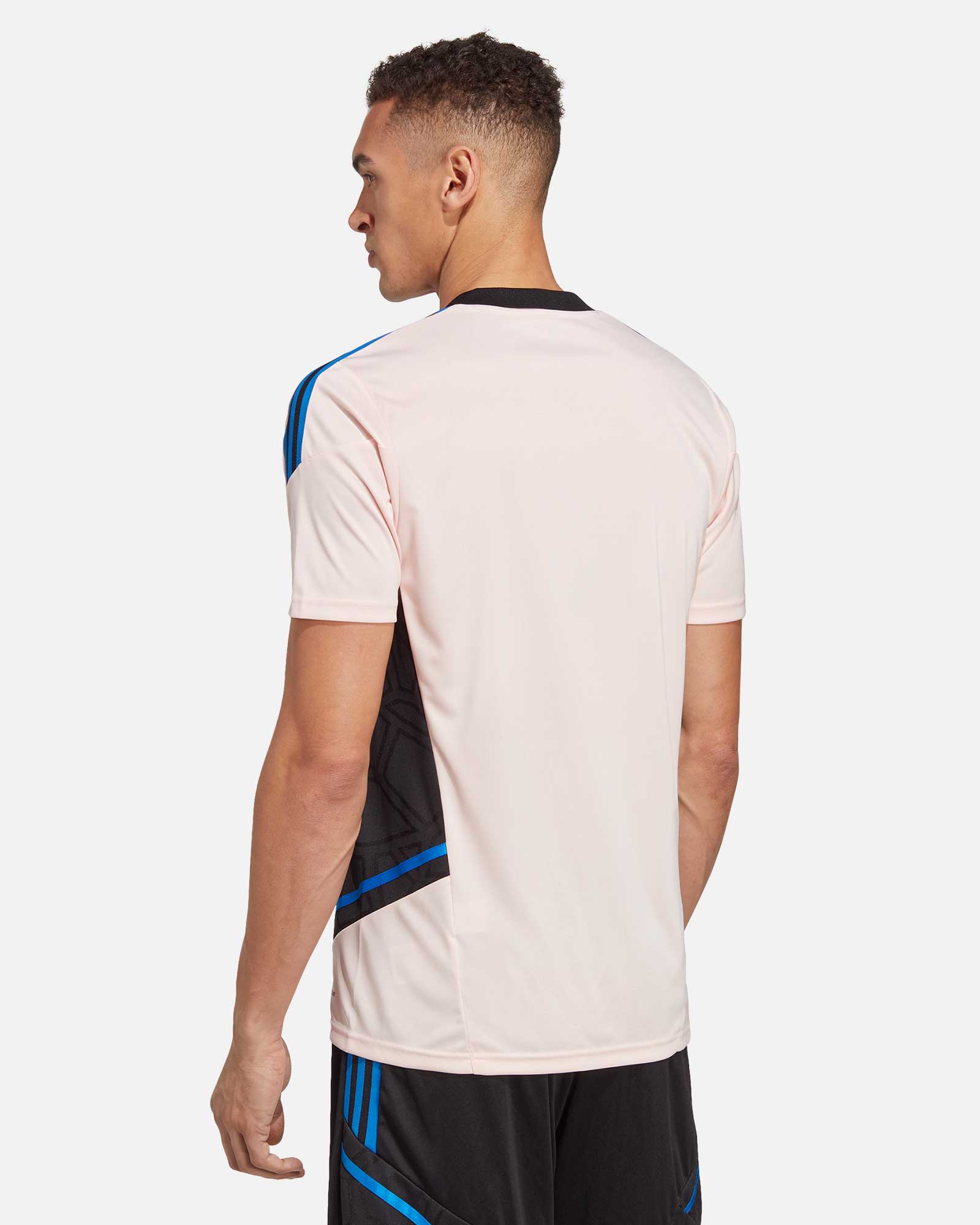 Camiseta Manchester United Traje de entrenamiento 22/23 [Mu_192455] -  €19.90 