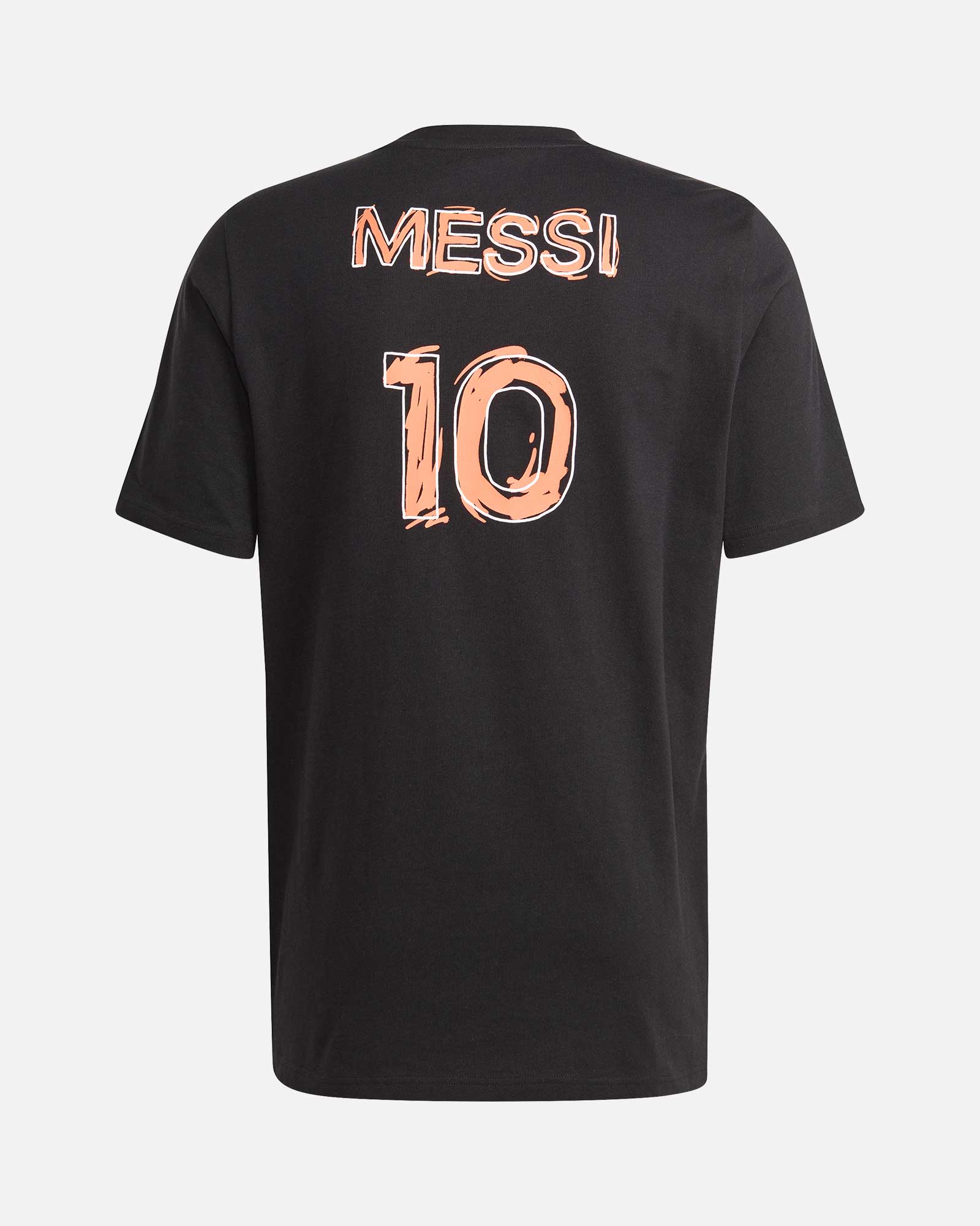 Camiseta adidas Messi GT - Fútbol Factory