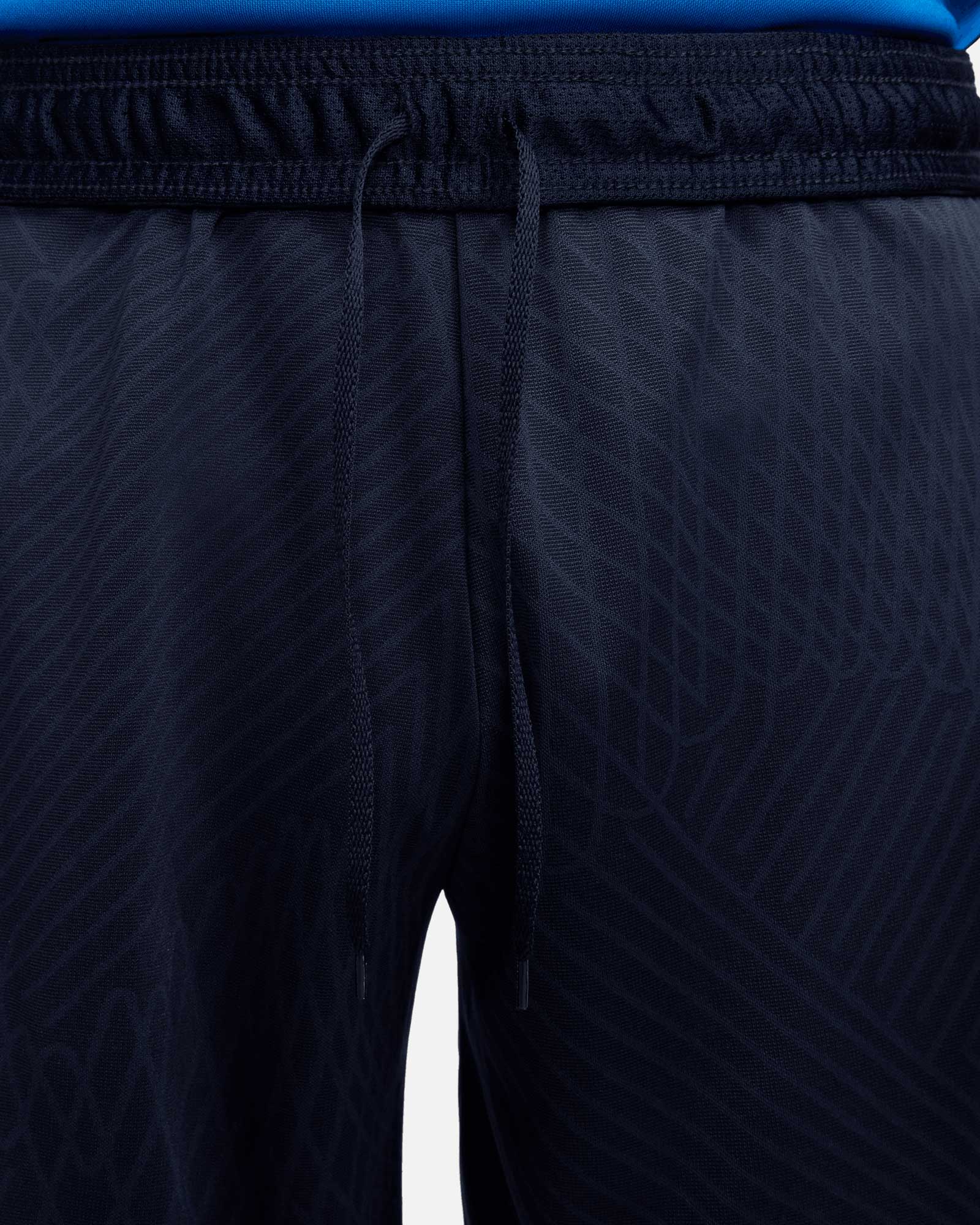 Pantalón Nike Dri-FIT Strike - Fútbol Factory