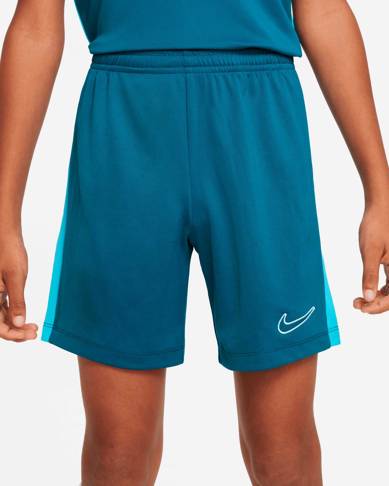 Pantalón Nike Dri-FIT Academy 23