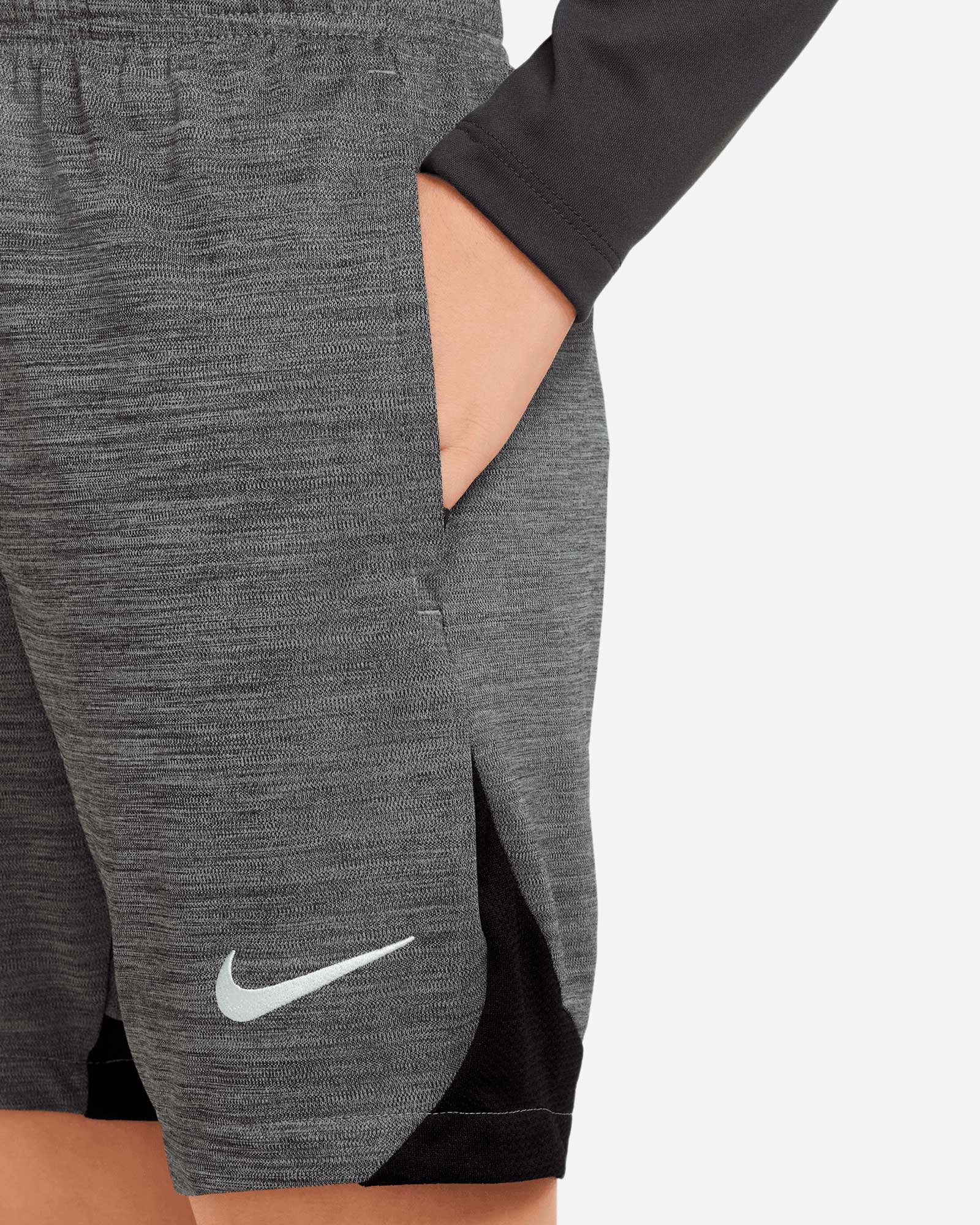 Pantalón Nike Dri-FIT Academy TR - Fútbol Factory