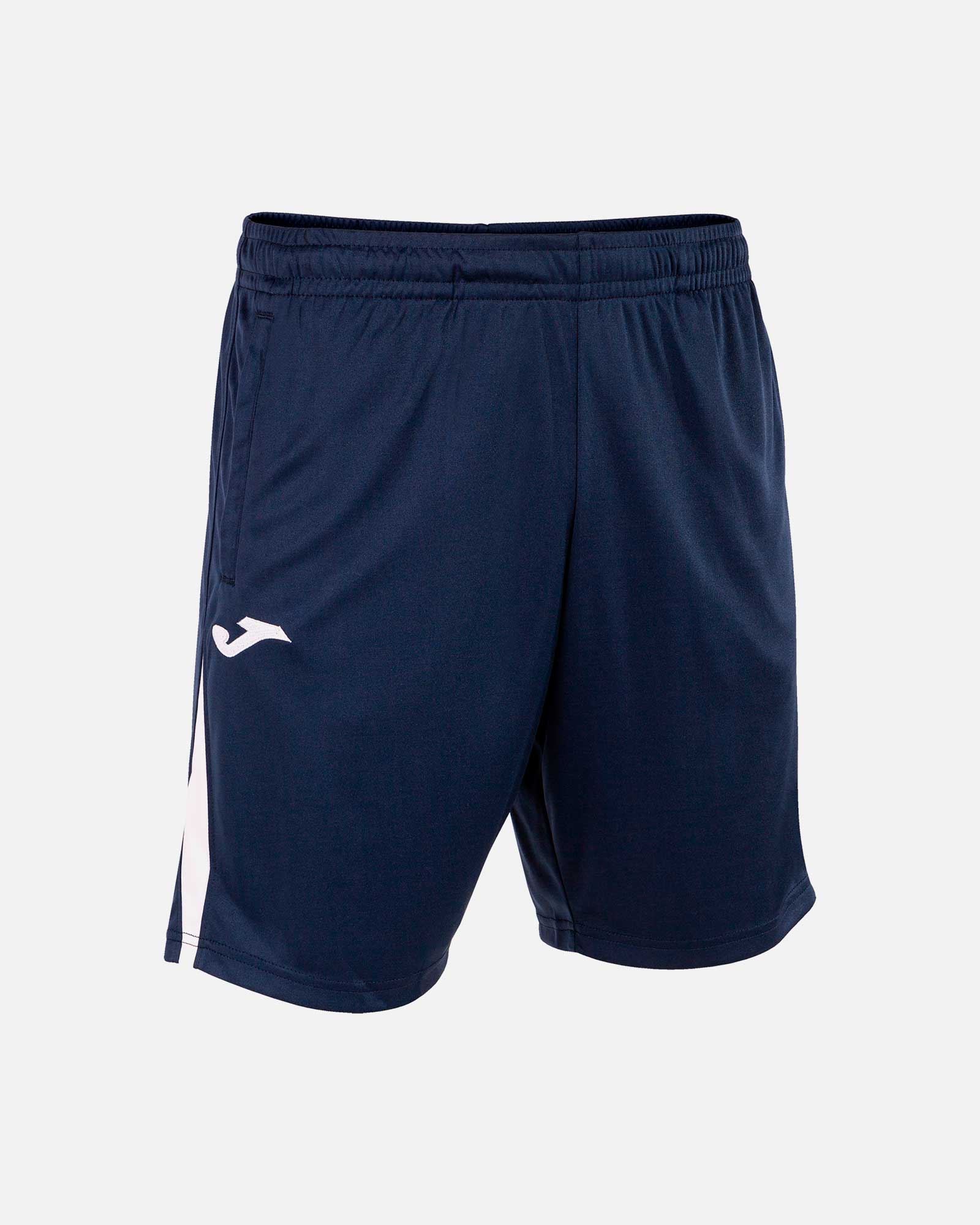 Pantalón de entrenamiento Joma Championship TR para Hombre