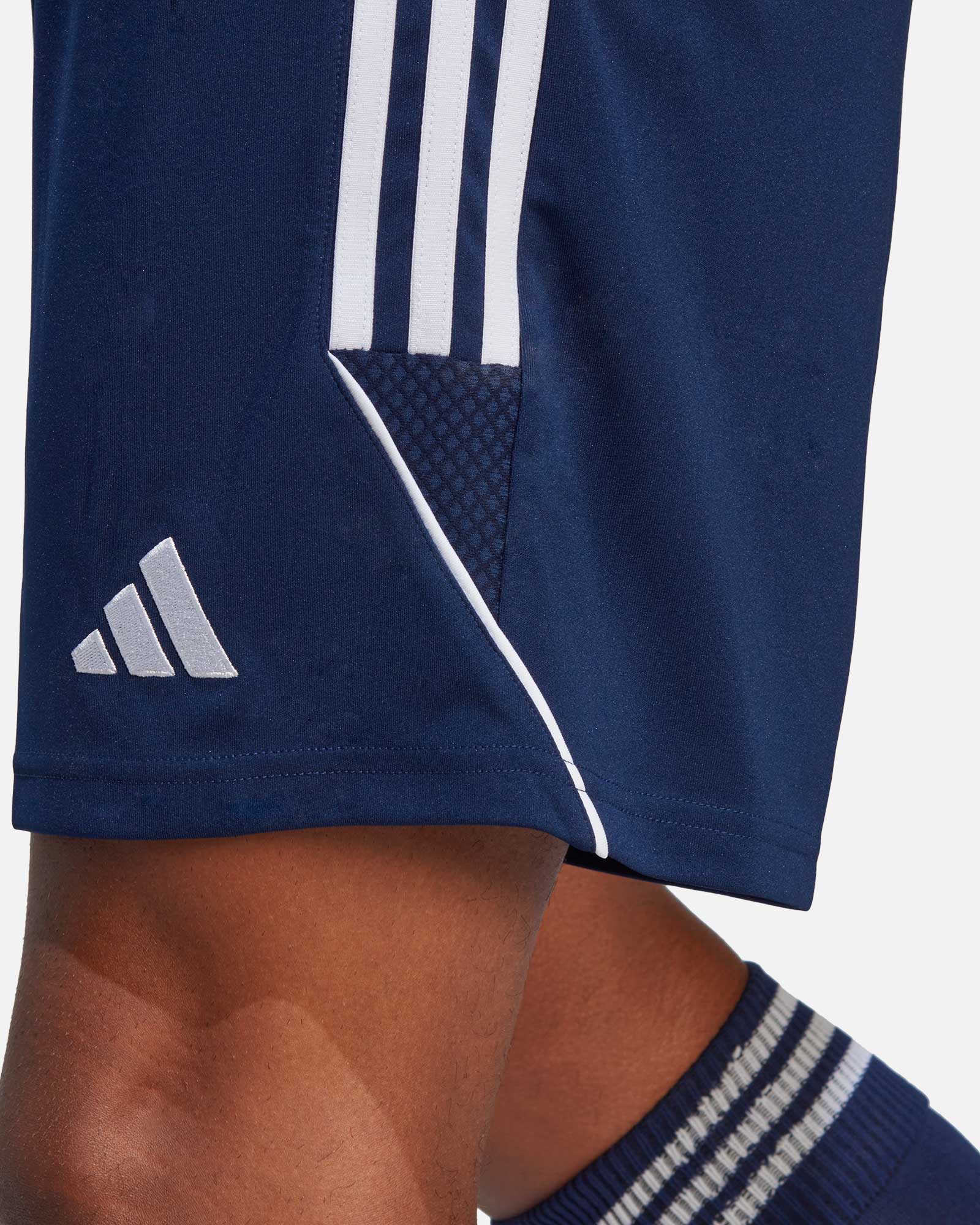 Pantalón adidas Tiro 23 League - Fútbol Factory