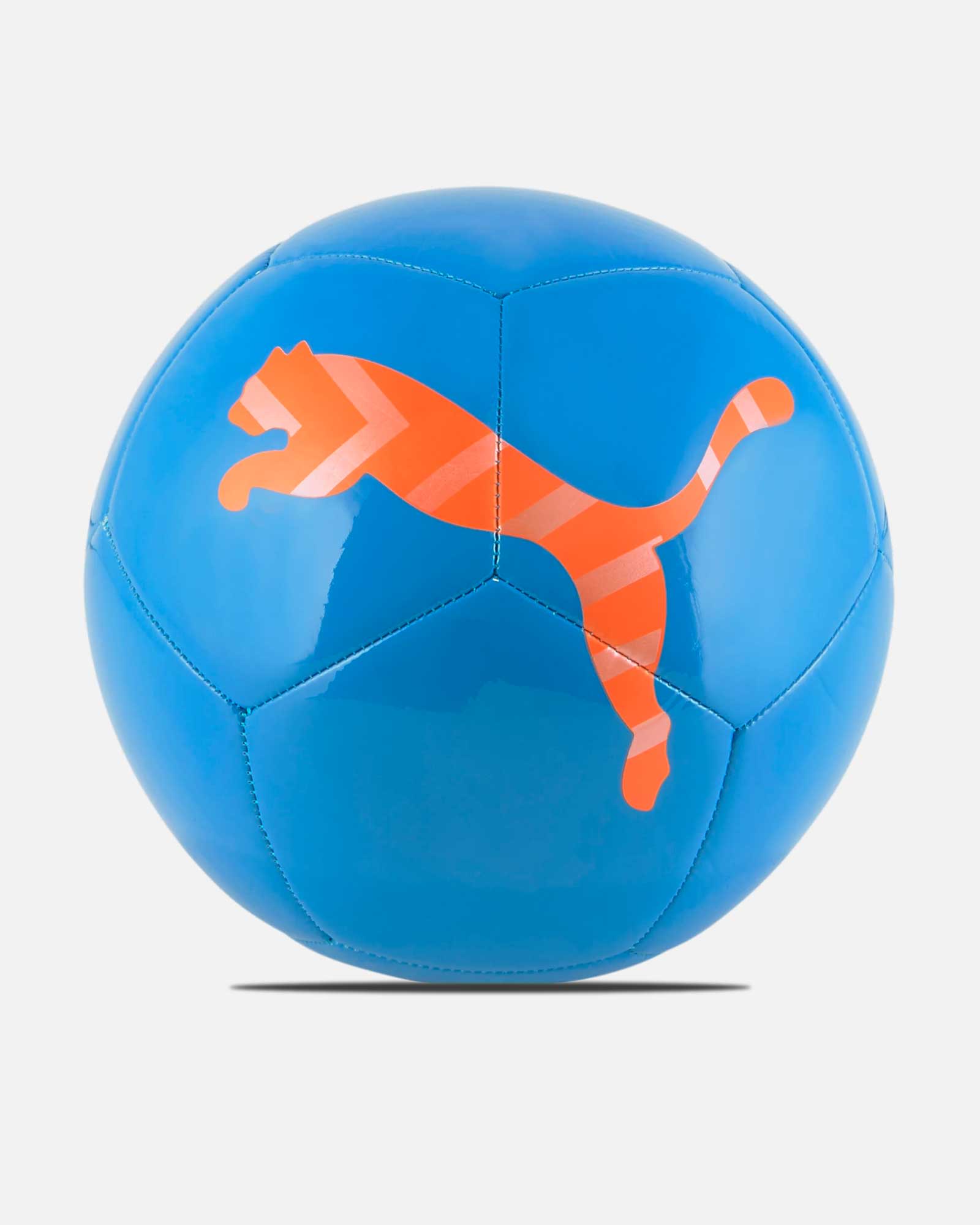 Balón Puma Icon - Fútbol Factory