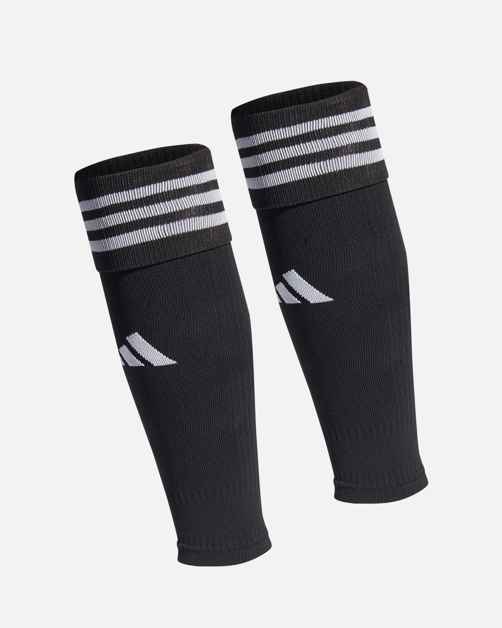 Medias adidas team Sleeves 23 - Fútbol Factory