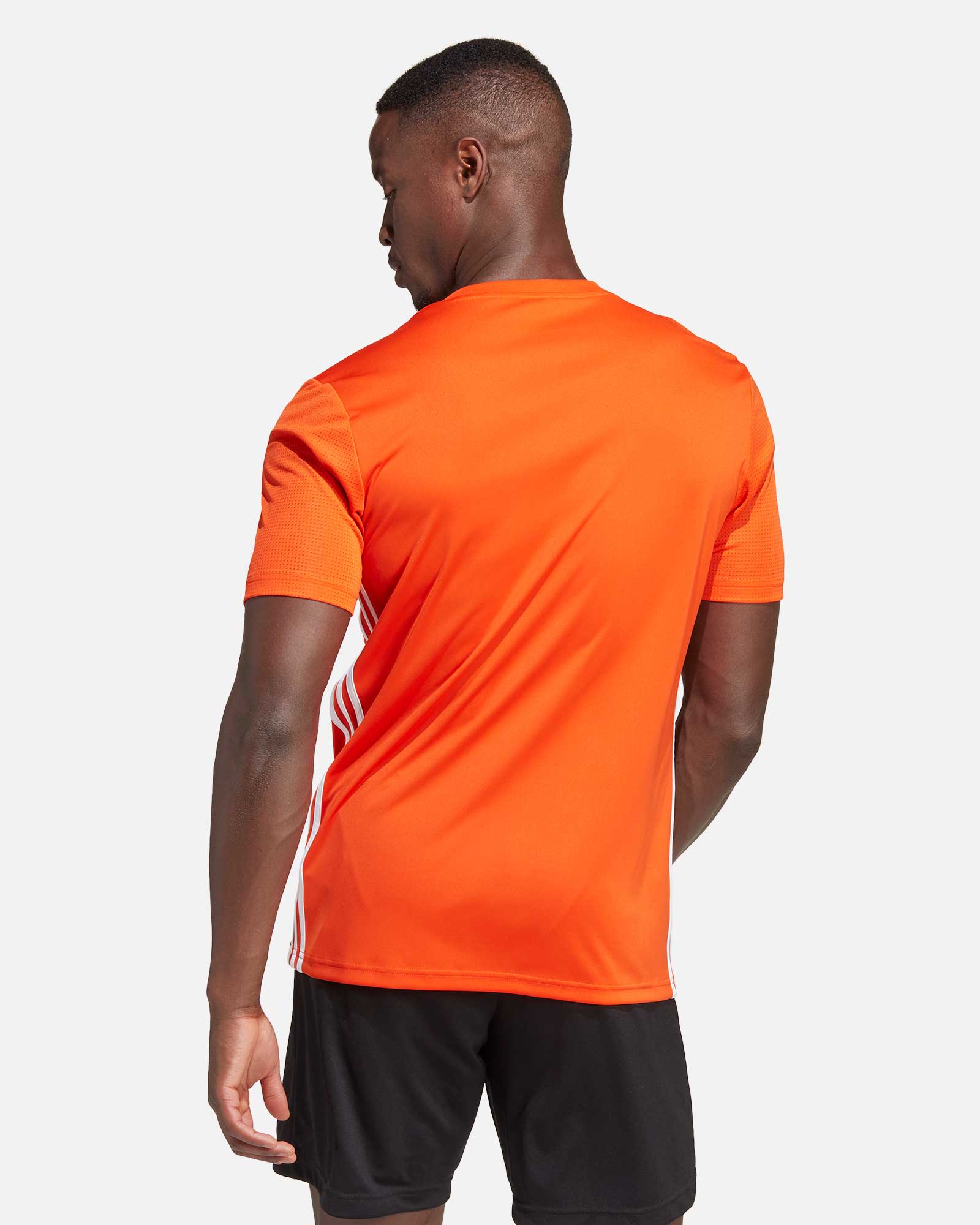 Camiseta adidas Tabela 23 - Fútbol Factory