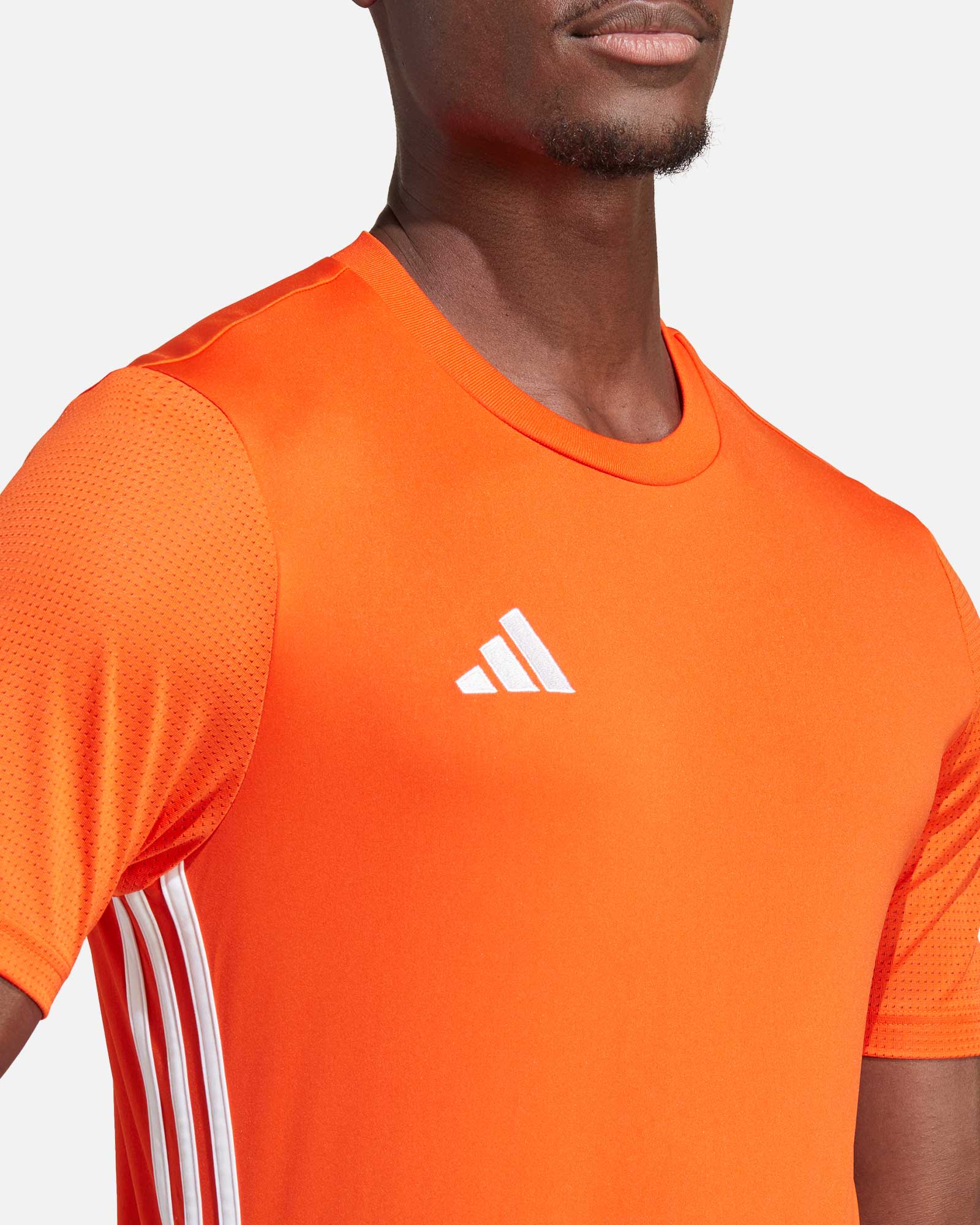 Camiseta adidas Tabela 23 - Fútbol Factory