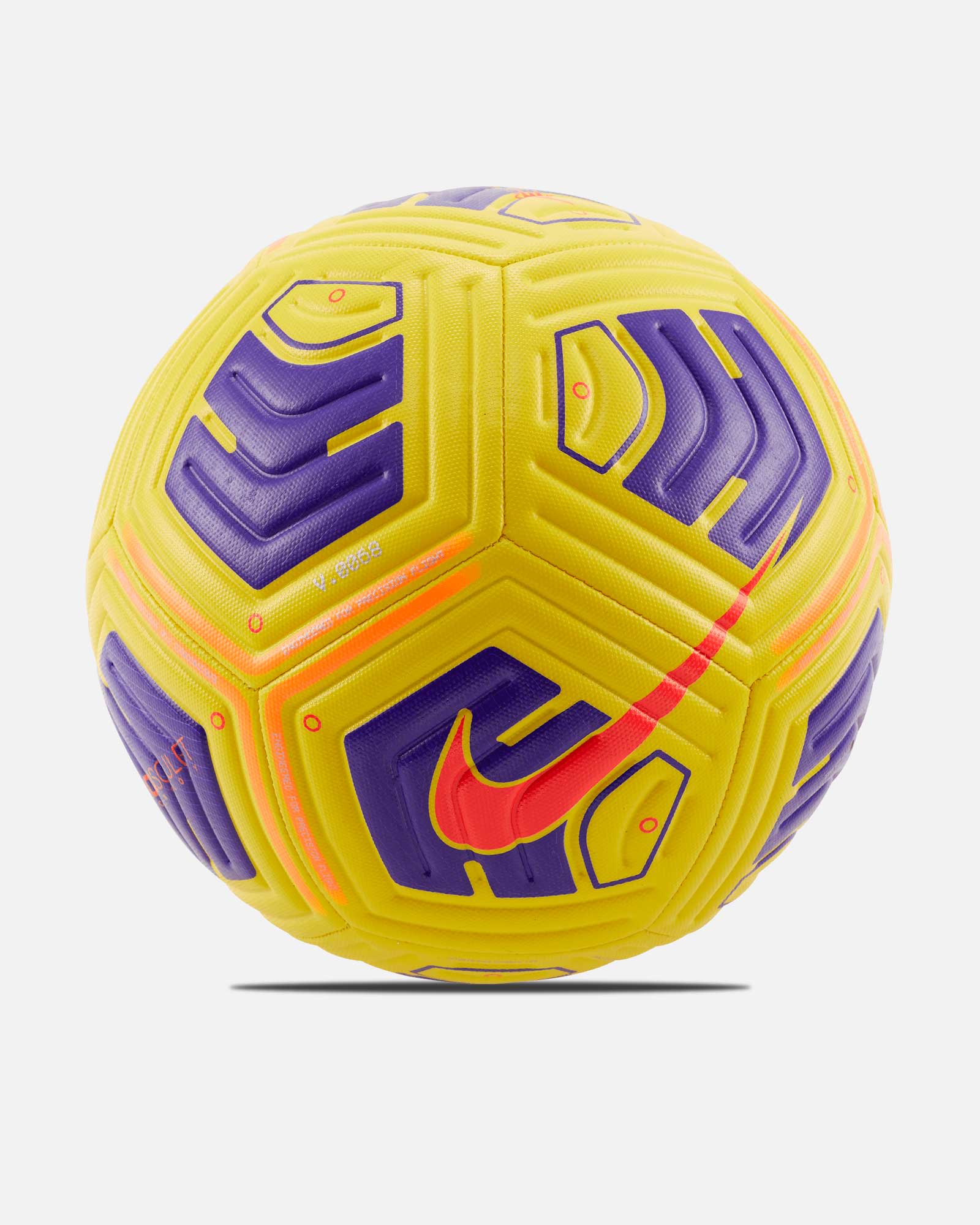 Balón Nike Academy TR - Fútbol Factory