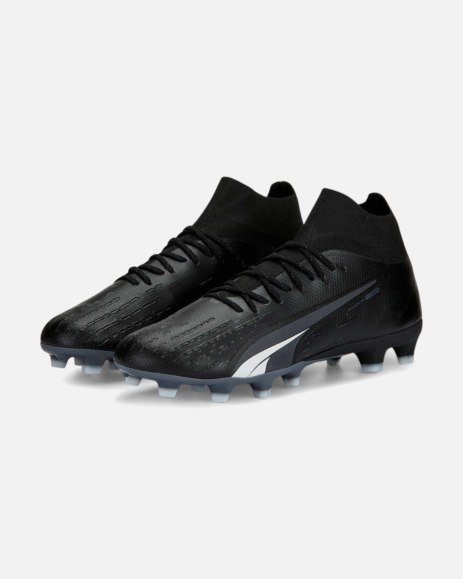 Botas Puma Ultra Pro FG/AG - Fútbol Factory