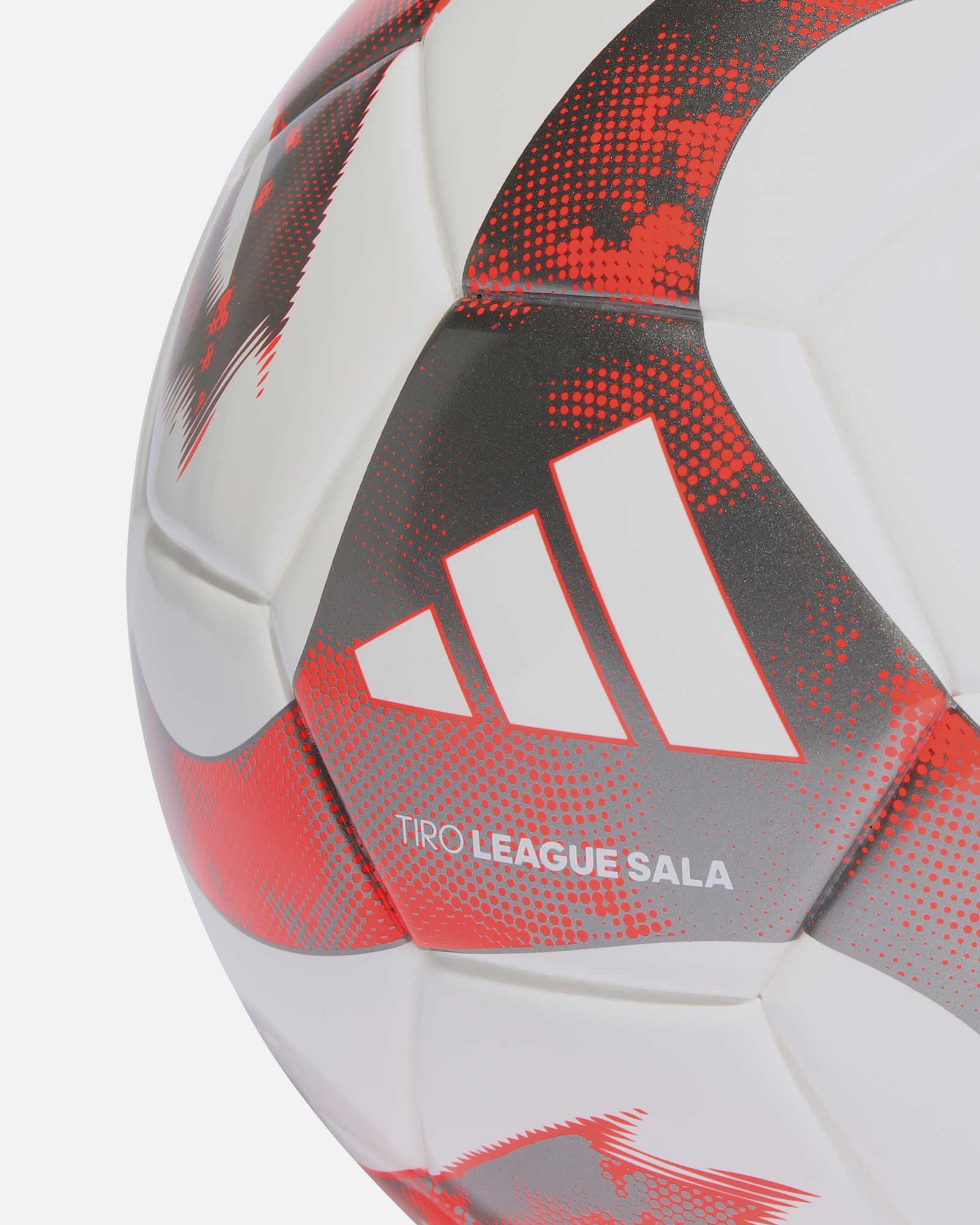 Balón adidas Tiro League Sala  - Fútbol Factory