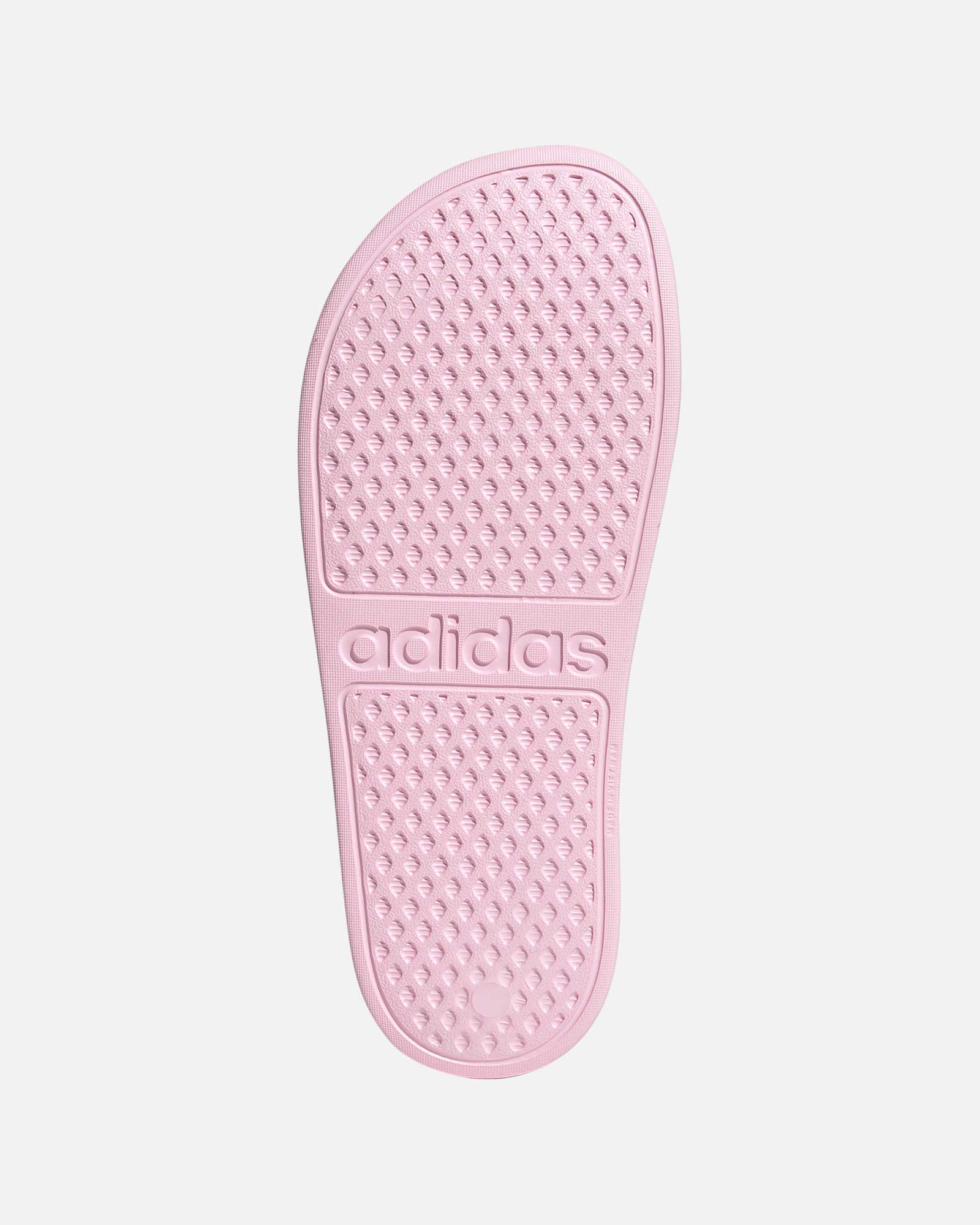 Chanclas adidas Adilette Aqua - Fútbol Factory