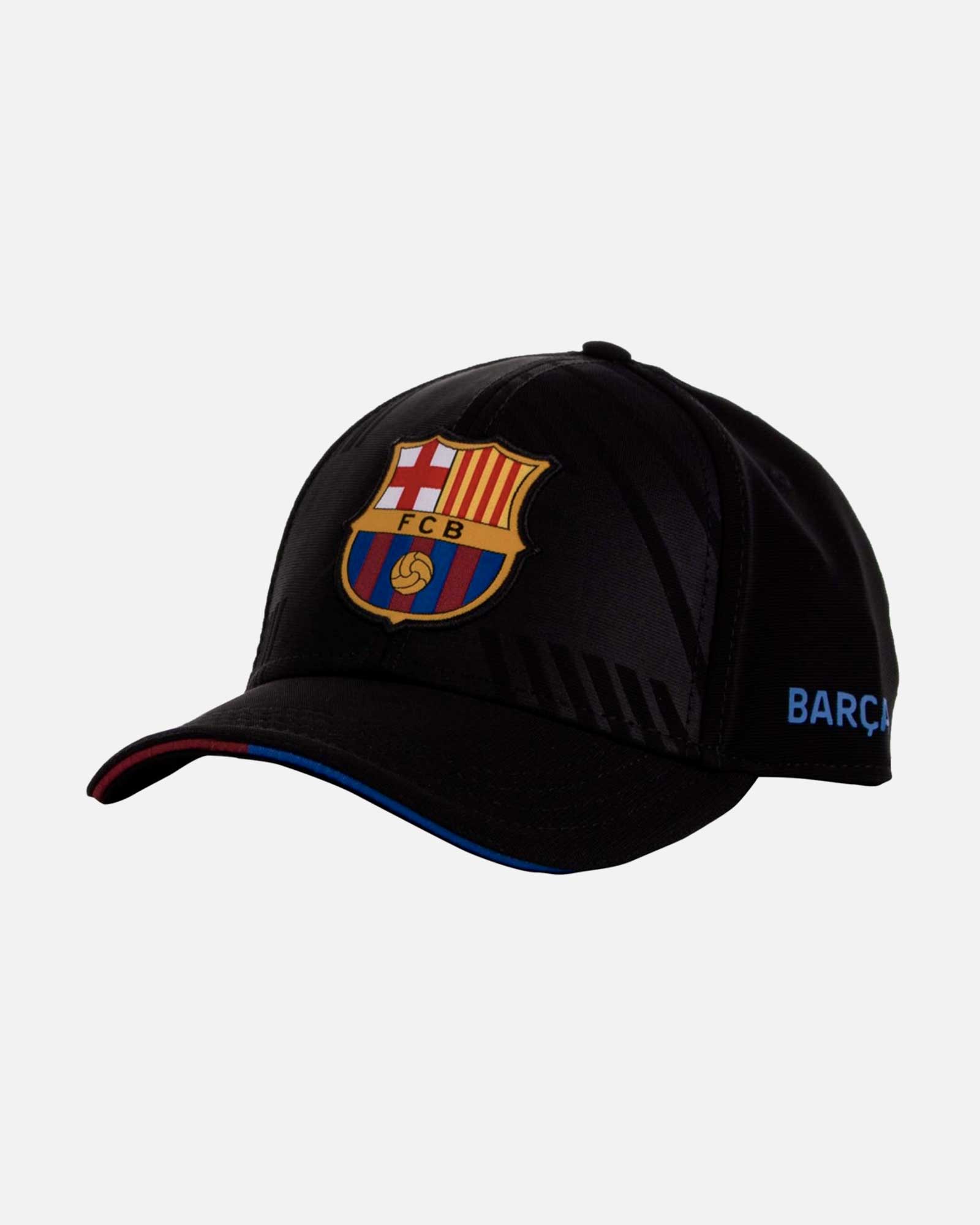 Regalos Fc Barcelona 