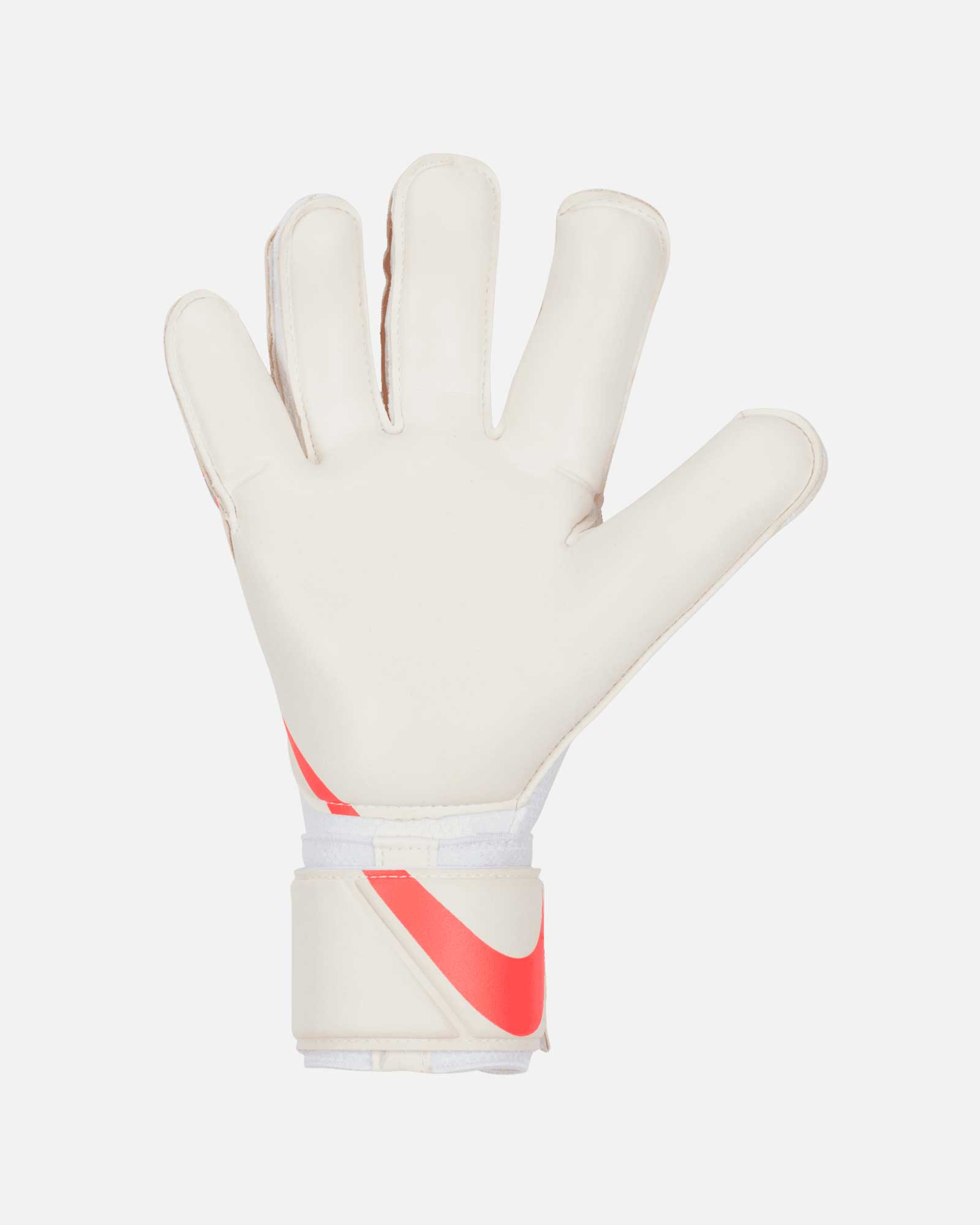 Guantes Nike Goalkeeper Grip 3 - Fútbol Factory