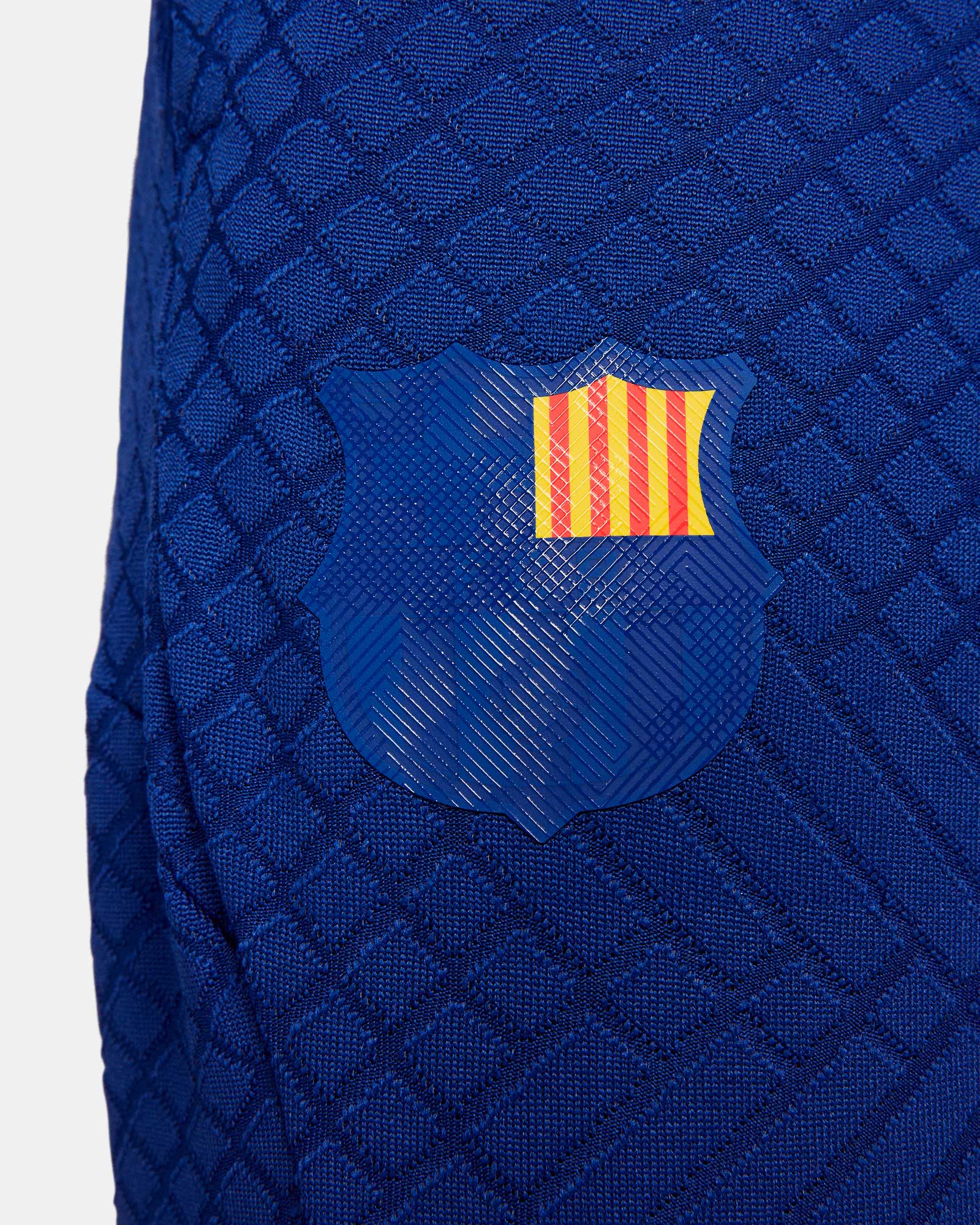 Pantalón FC Barcelona 2022/2023 Strike Elite TR - Fútbol Factory