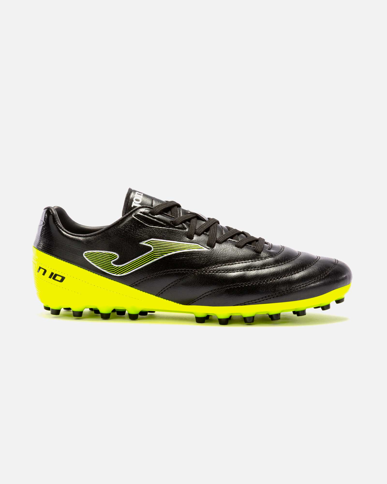 Botas Joma N-10 AG