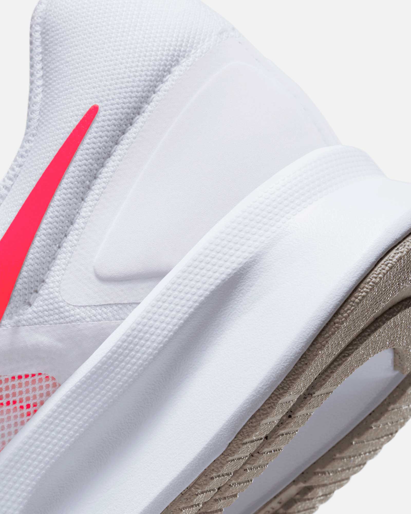 Zapatillas Nike Run Swift 3.0 - Fútbol Factory