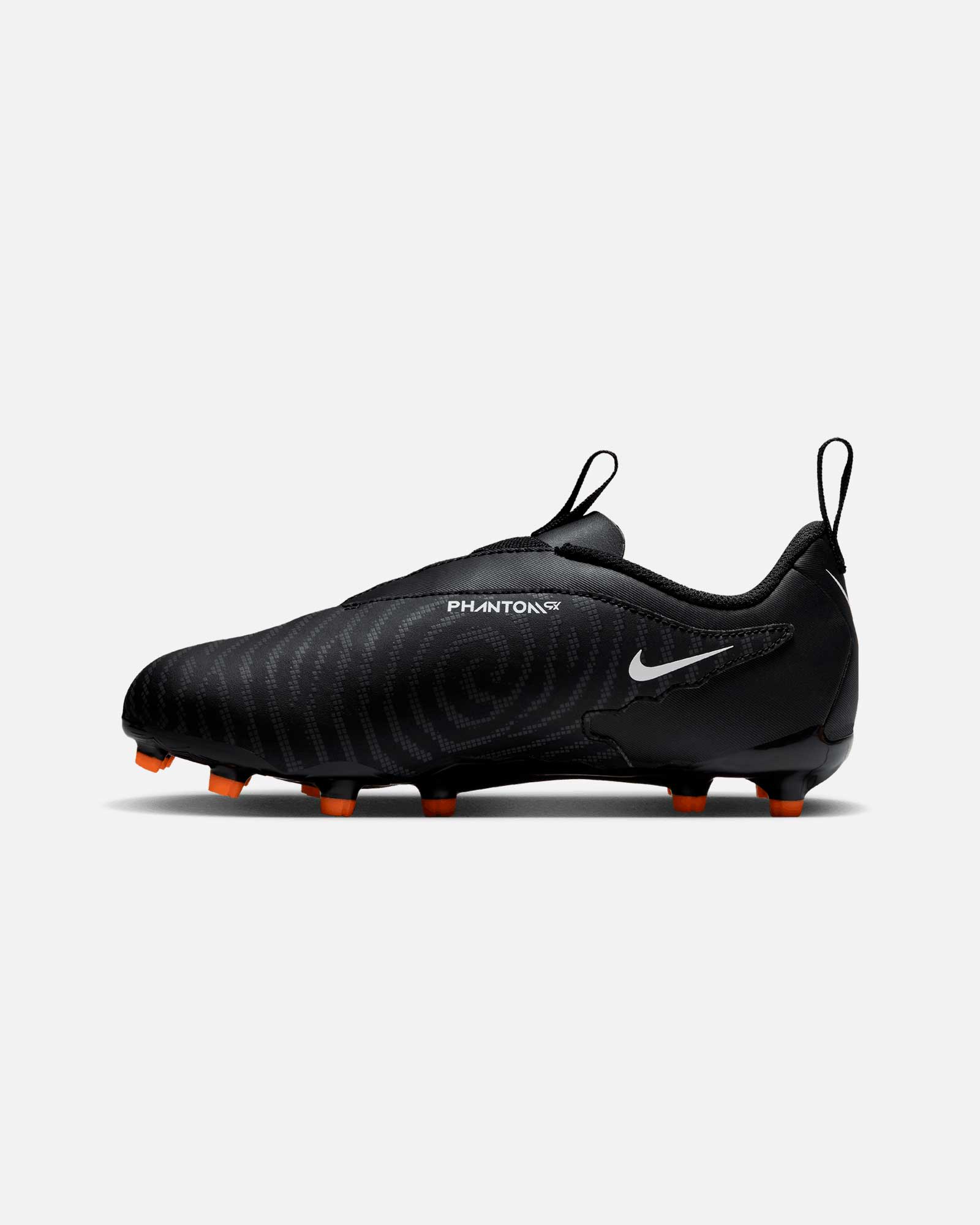 Botas Nike Phantom GX Academy DF FG/MG - Fútbol Factory