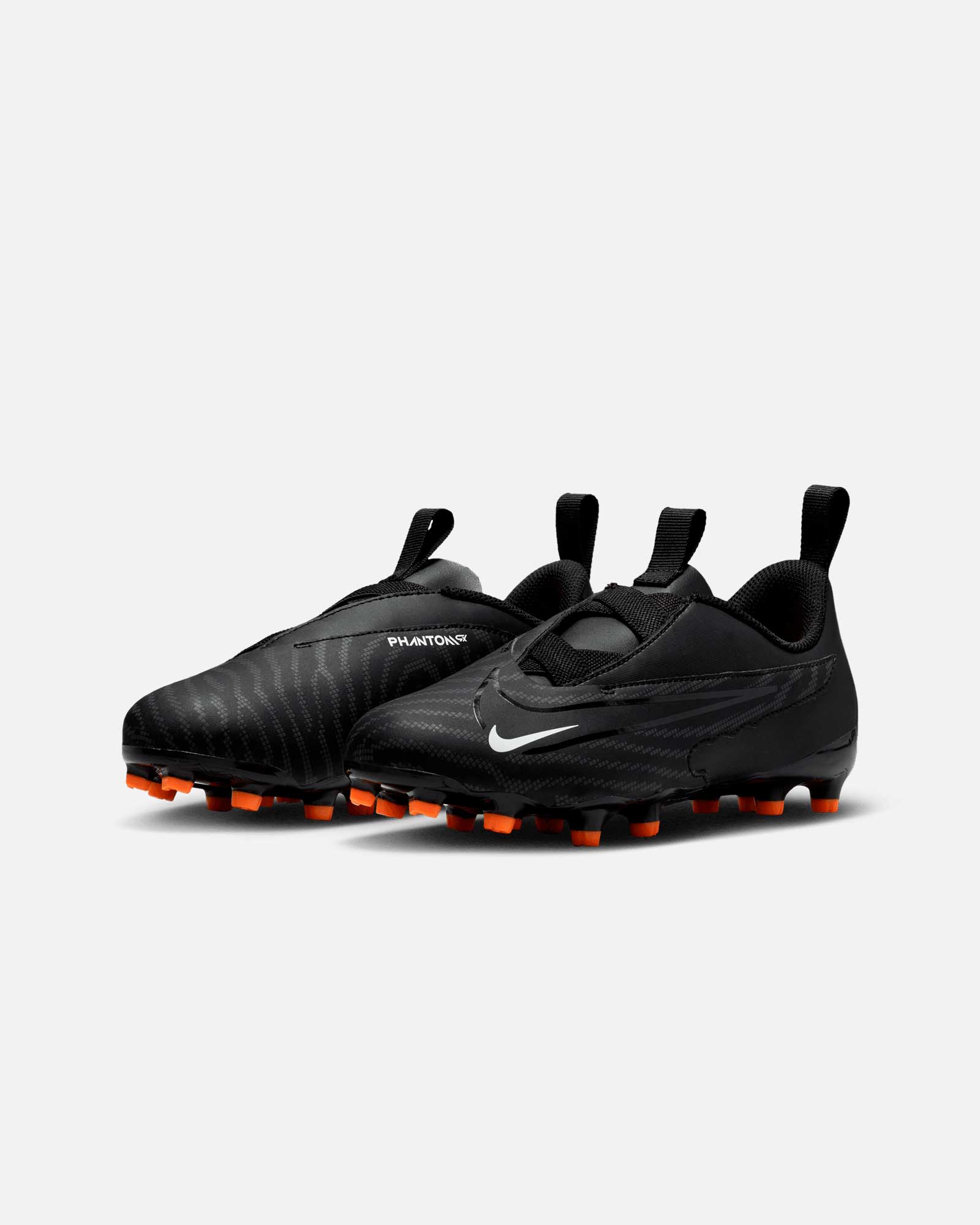 Botas Nike Phantom GX Academy DF FG/MG - Fútbol Factory