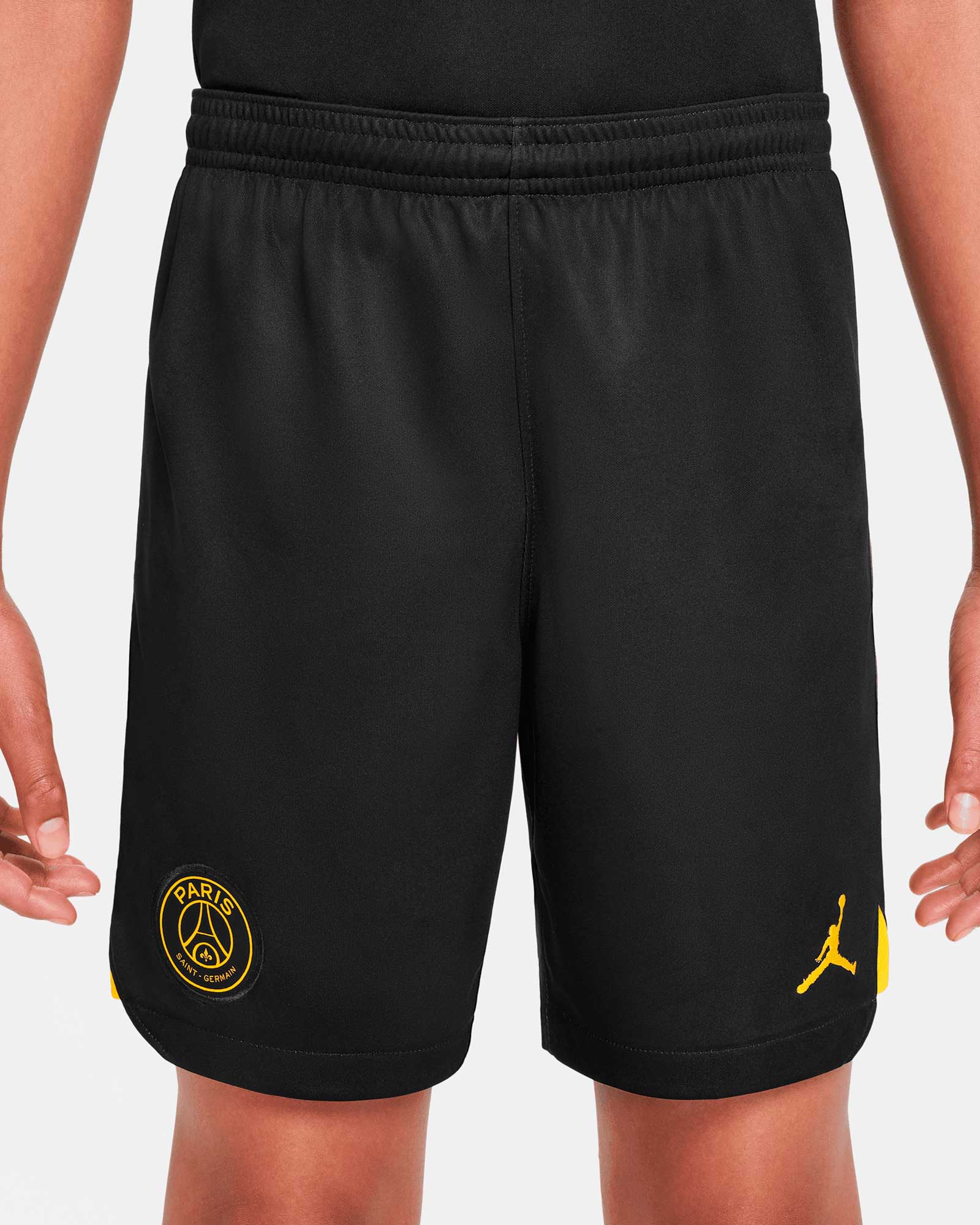 Pantalón 4ª PSG 2023/2024 Jordan - Fútbol Factory