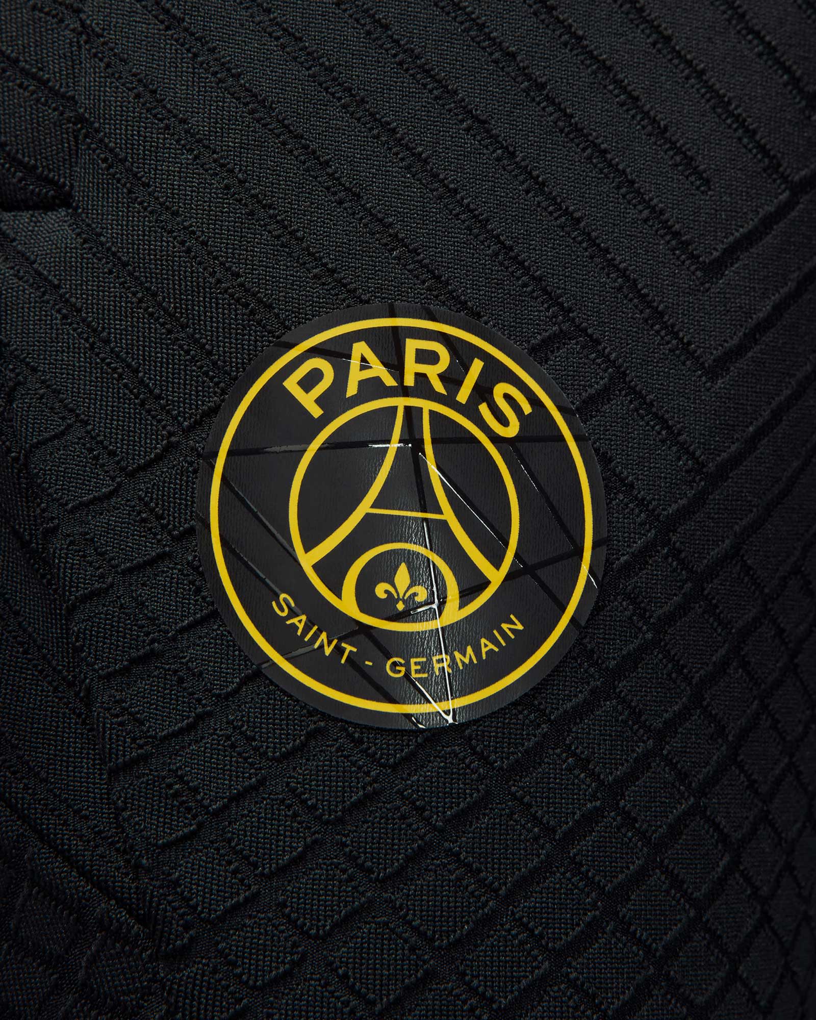 Pantalón PSG 2022/2023 Strike Jordan - Fútbol Factory