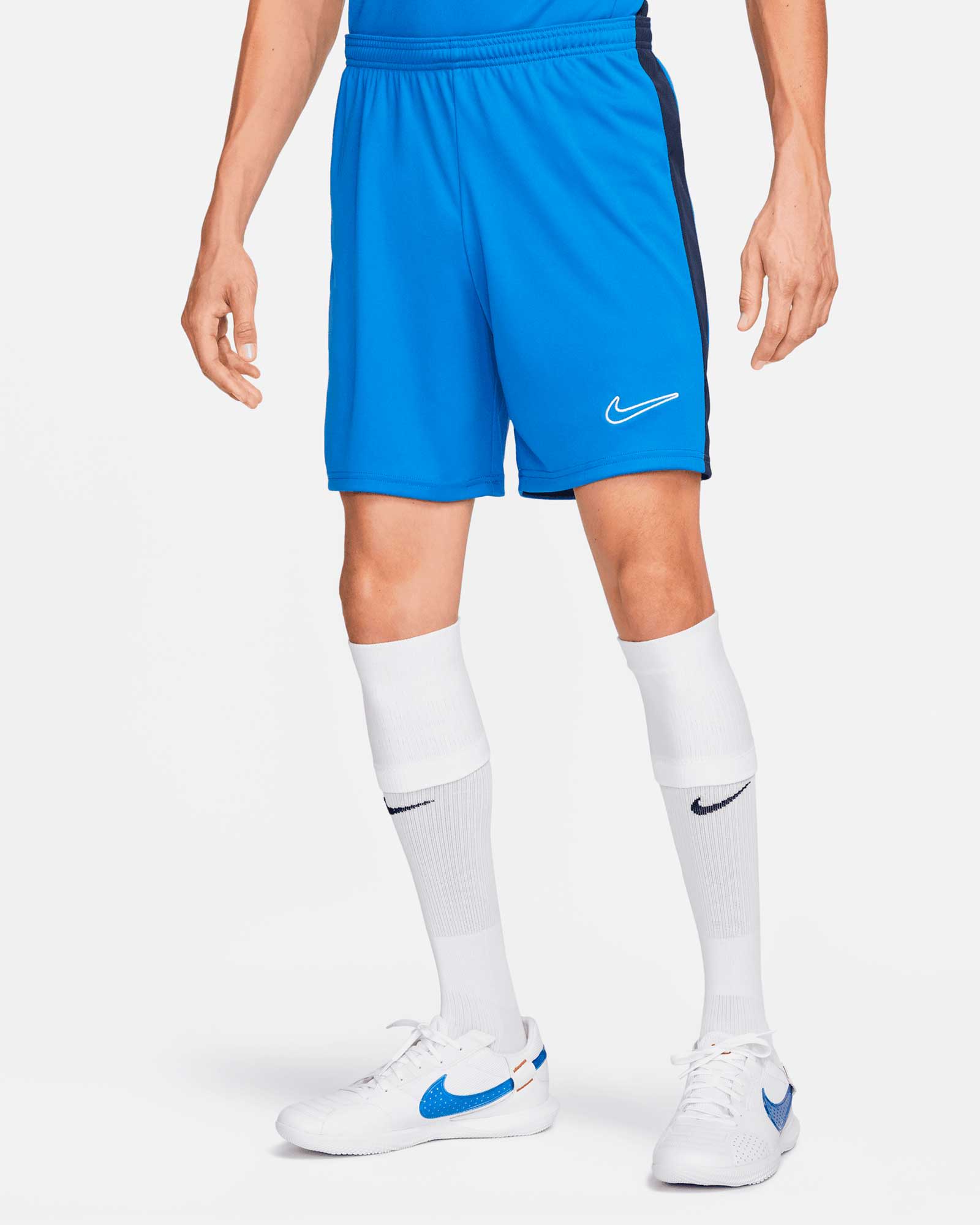 Pantalón Nike Dri-FIT Academy 23