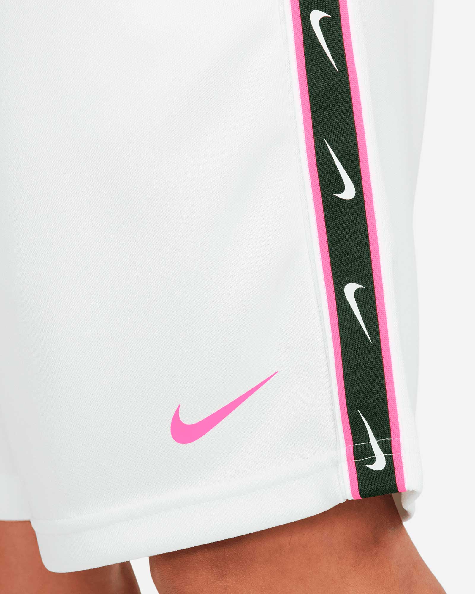 Pantalón Nike Sportswear Repeat - Fútbol Factory