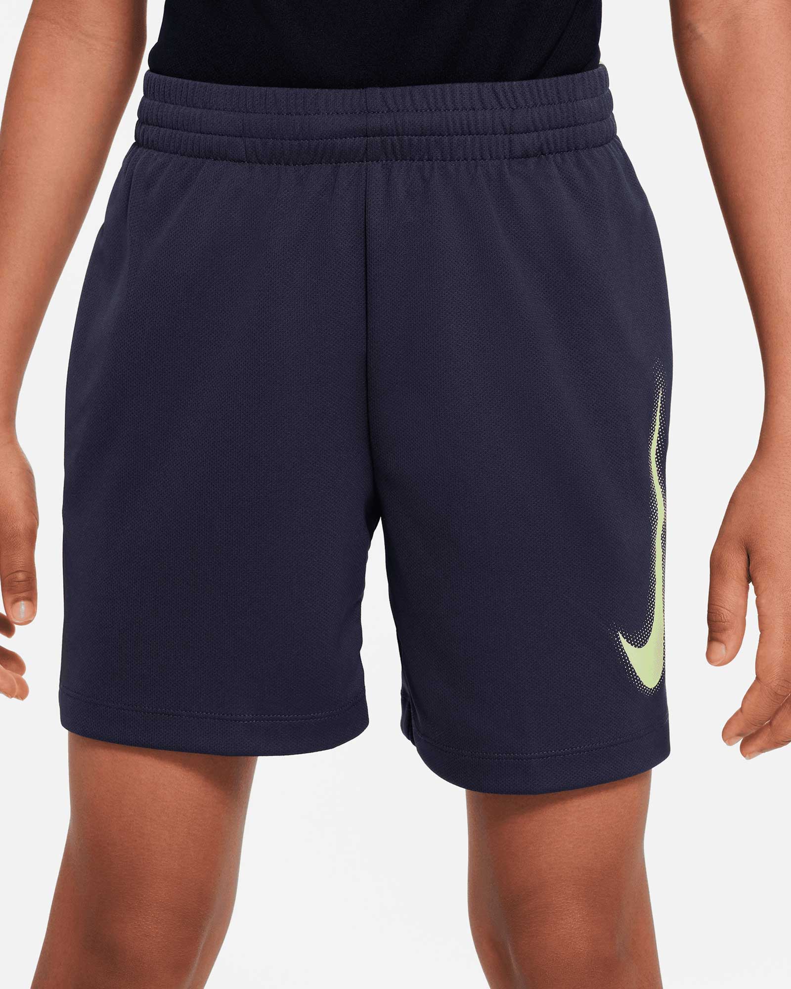 Pantalón Nike Dri-FIT Multi+ - Fútbol Factory