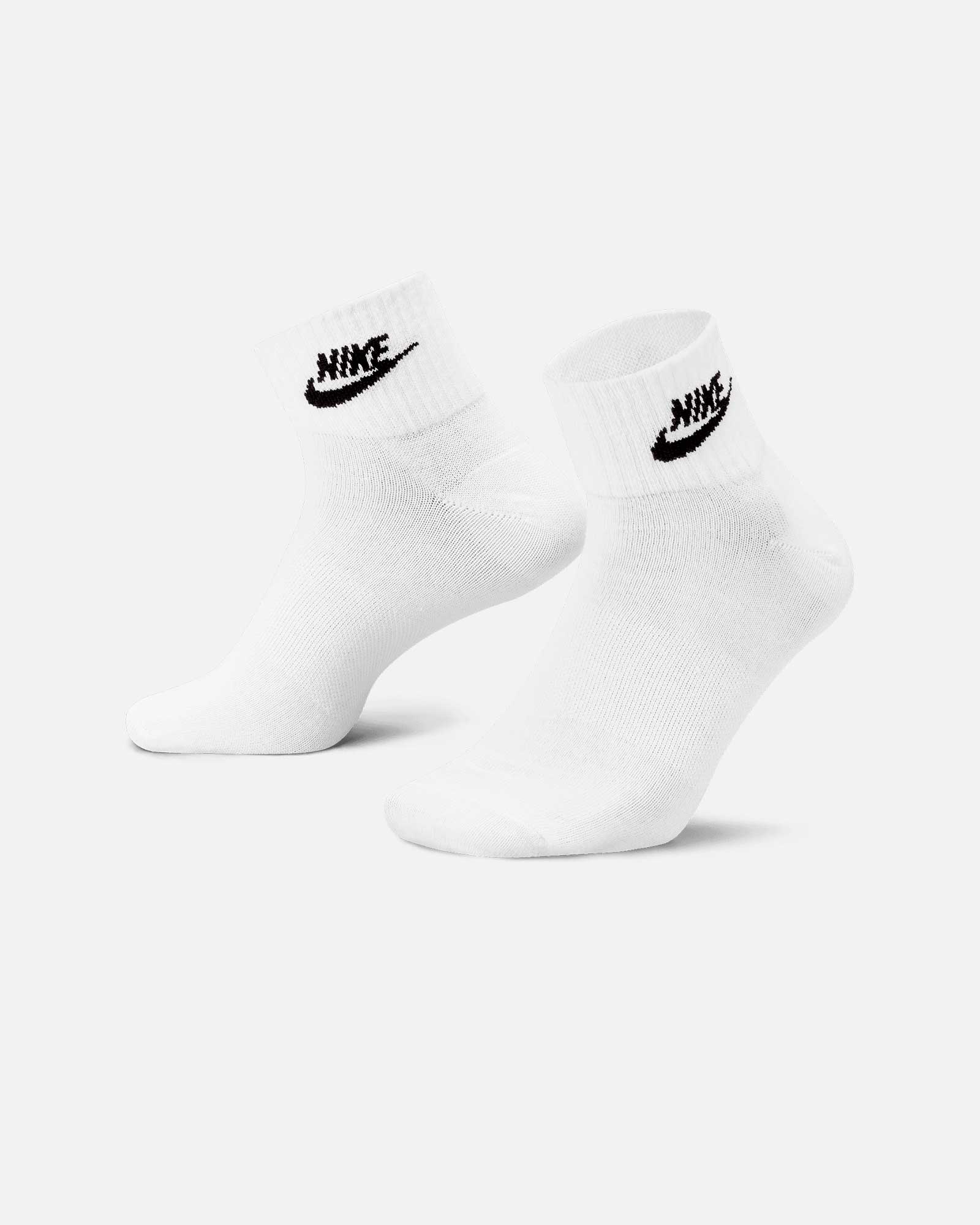 Calcetines Nike Sportswear Everyday Essential - Fútbol Factory