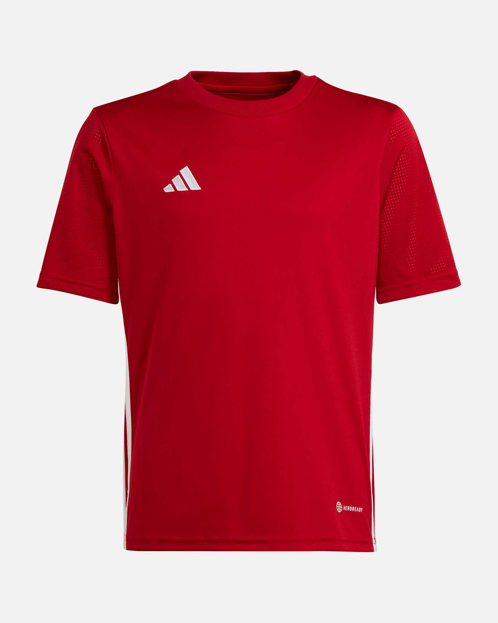 camiseta fútbol hombre tabela 23 jsy adidas performance comprar online –