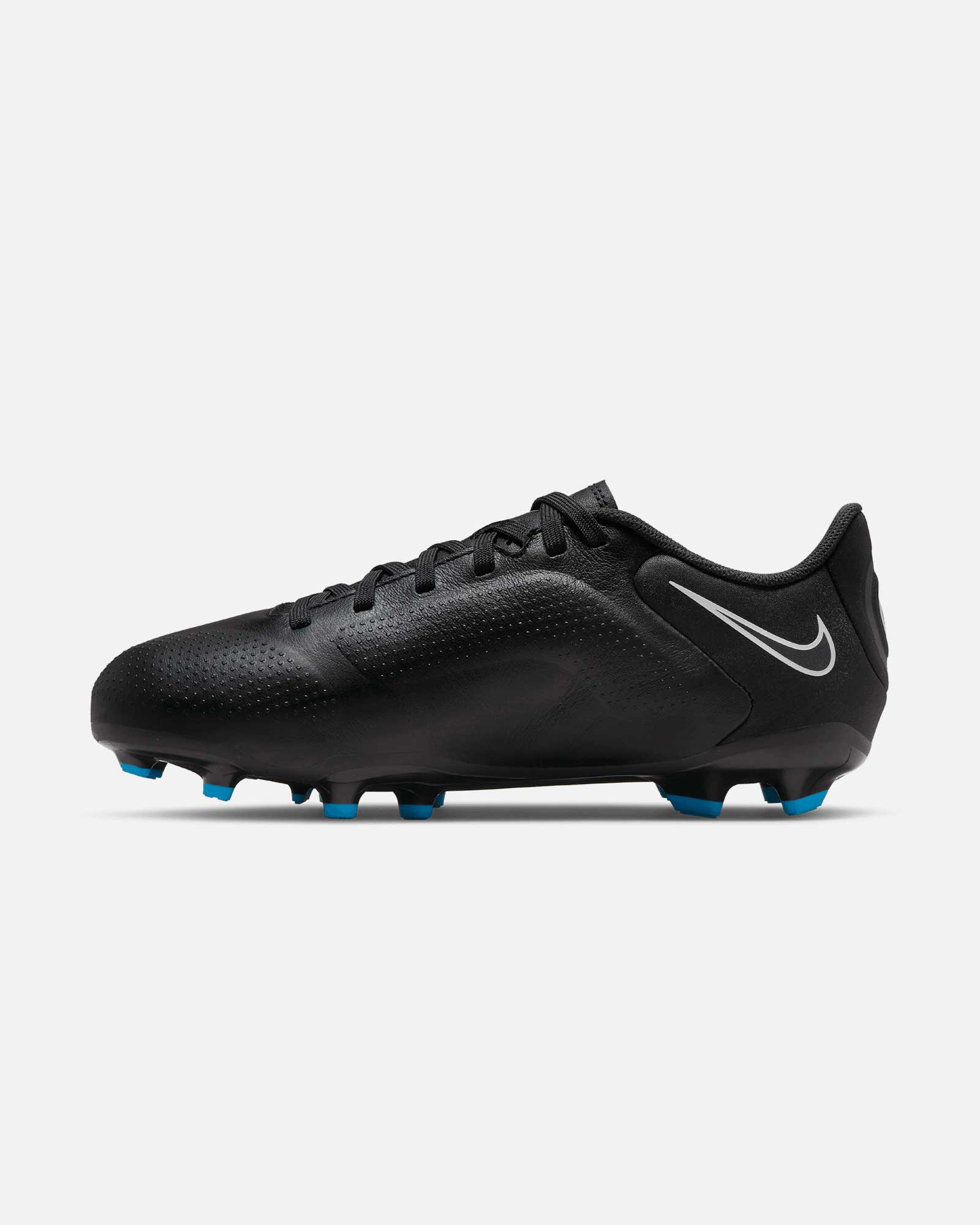 Botas Nike Tiempo Legend 9 Academy MG - Fútbol Factory