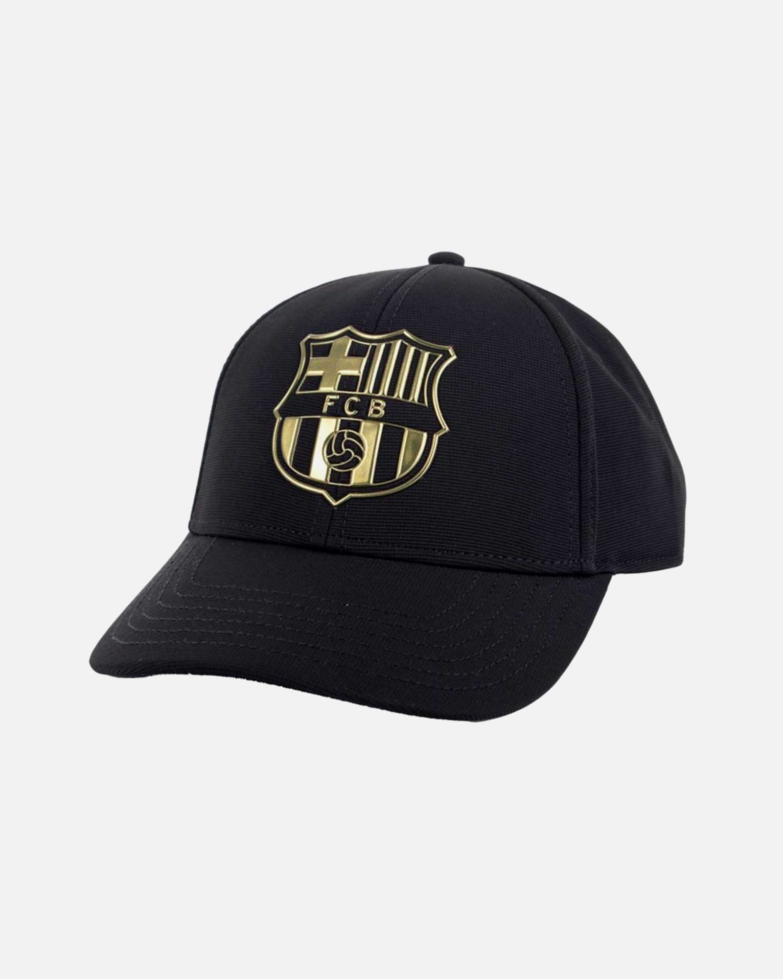 Regalos Fc Barcelona 