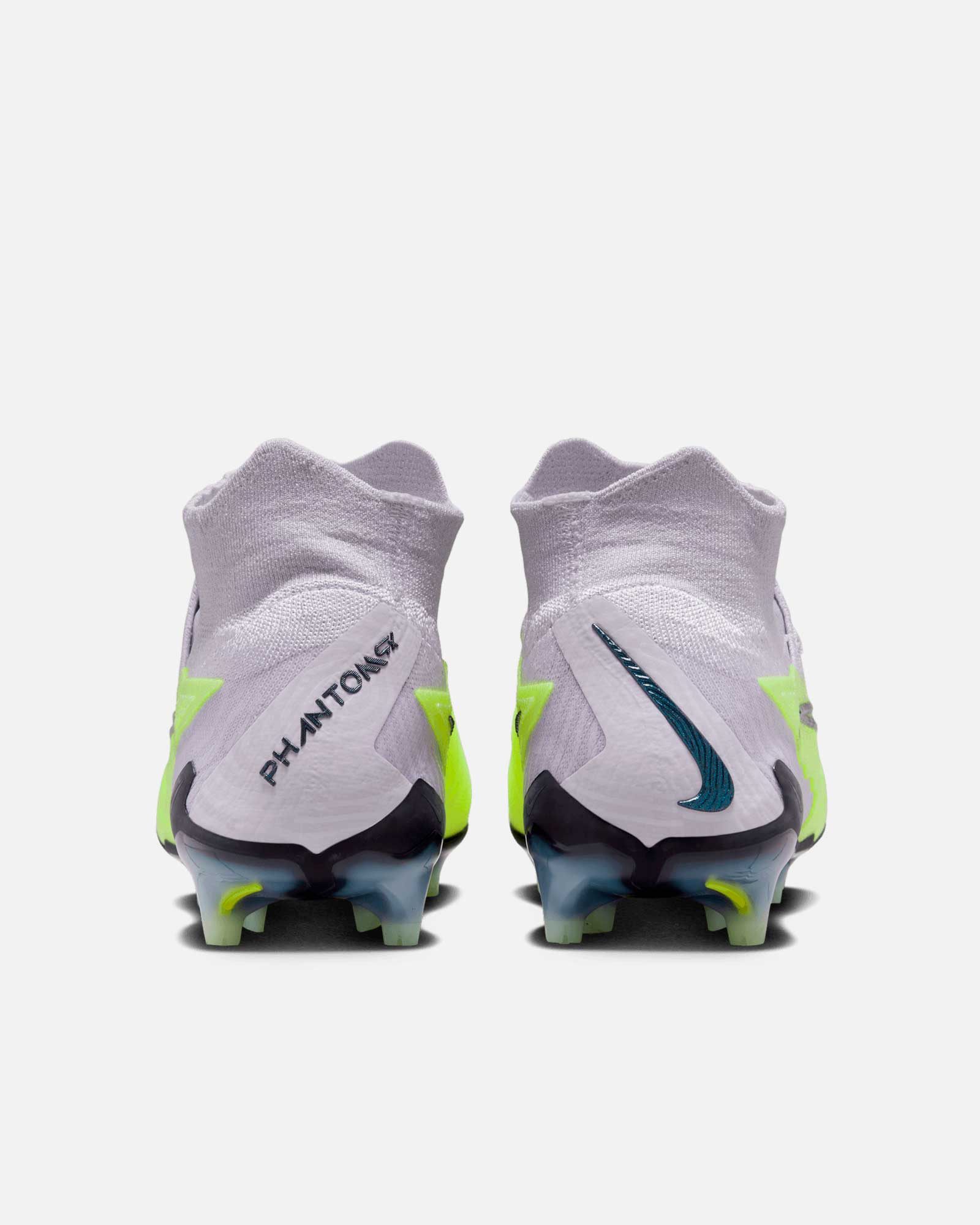 Botas Nike Phantom GX Elite DF FG - Fútbol Factory