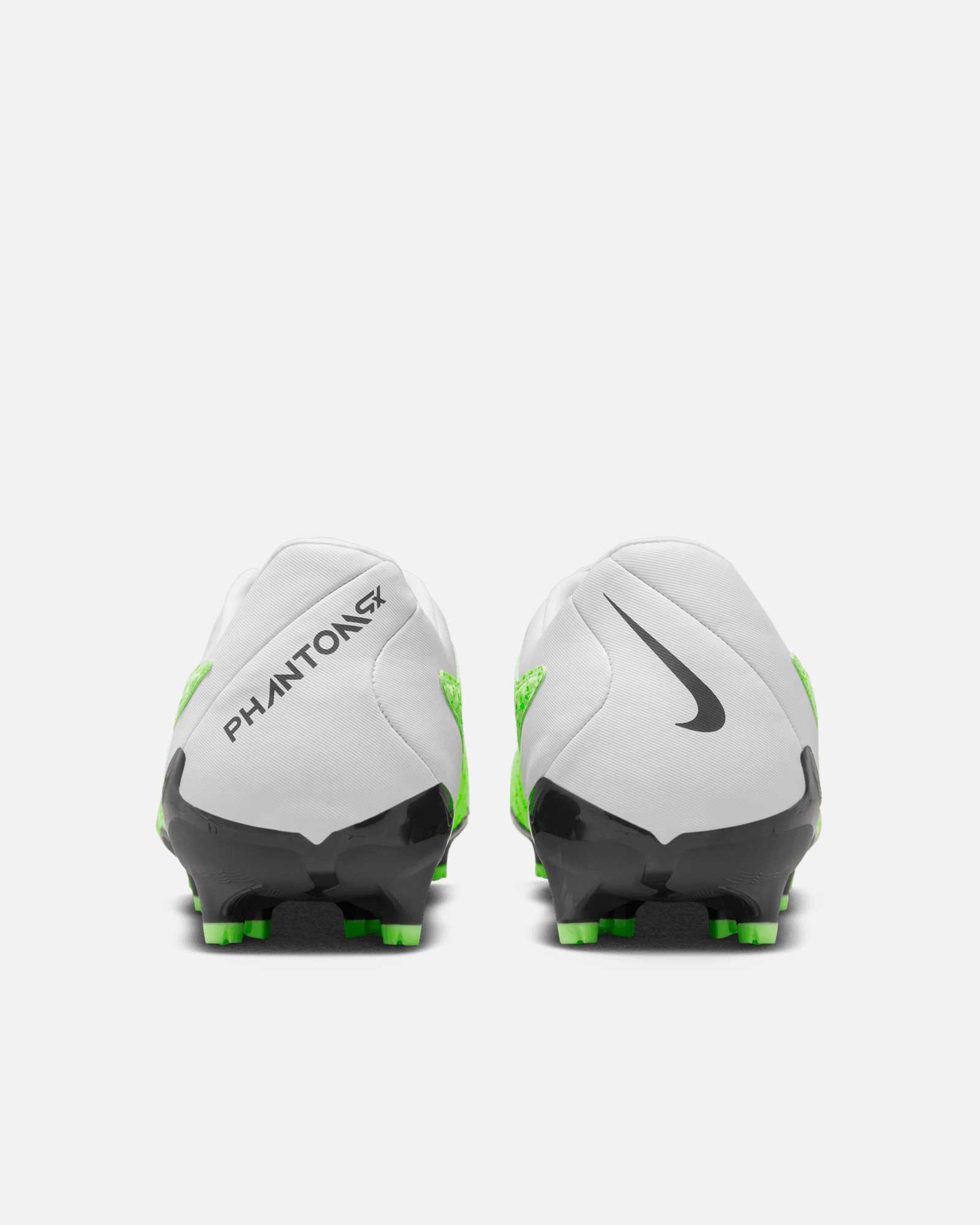 Nuevas Botas Nike Luminous Pack - Blog Fútbol Factory