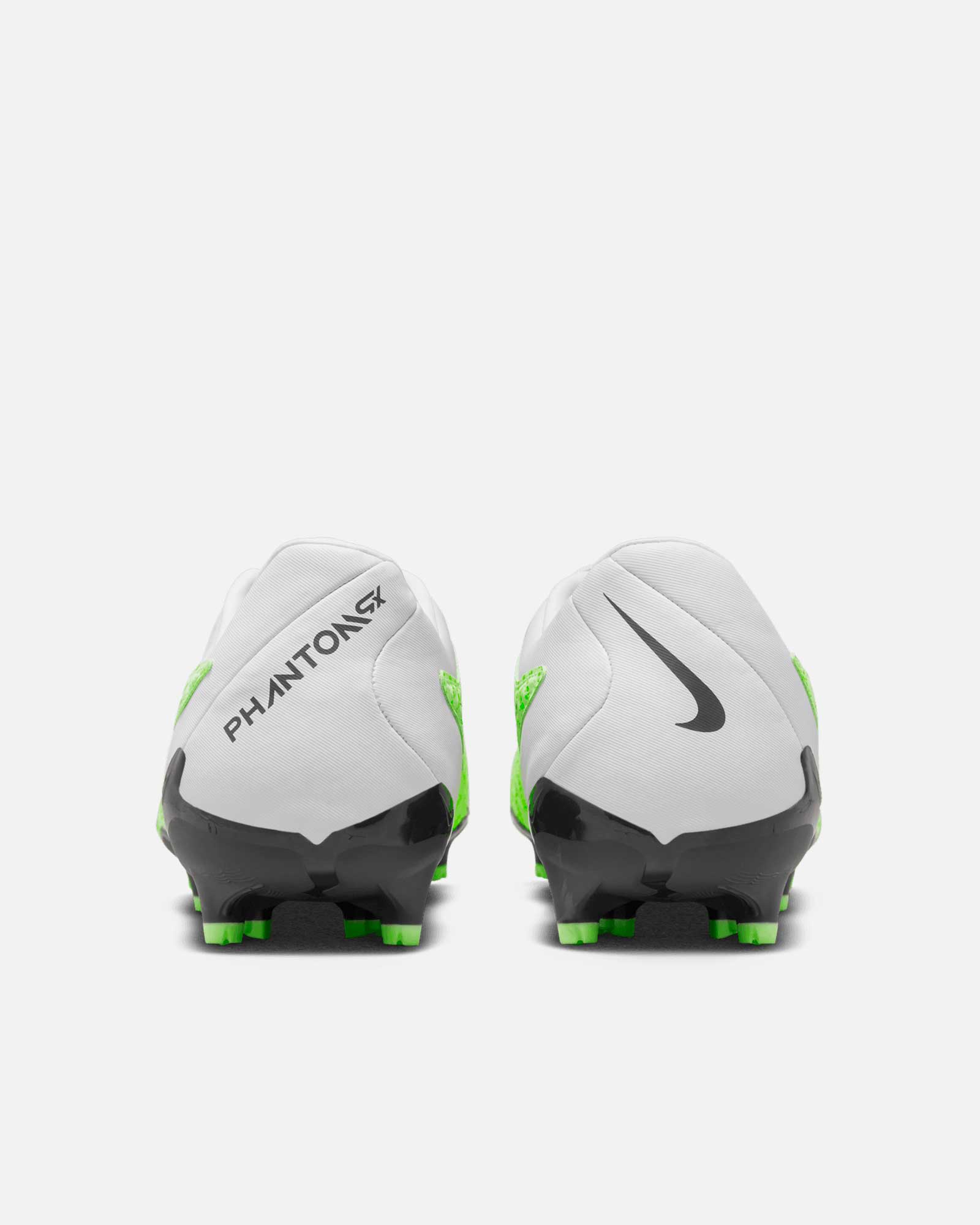 Botas Nike Phantom GX Academy MG - Fútbol Factory