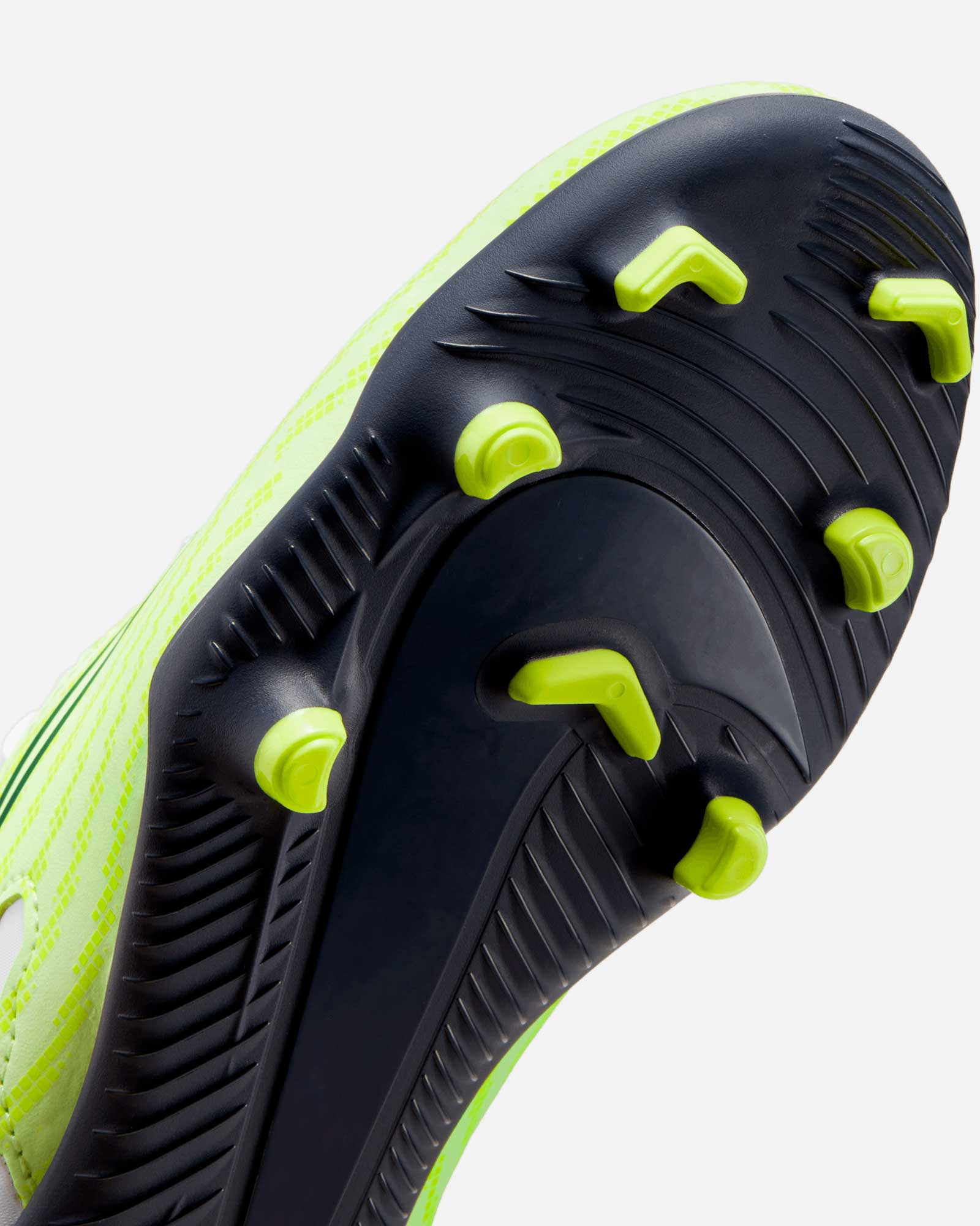 Botas Nike Phantom GX Club FG - Fútbol Factory