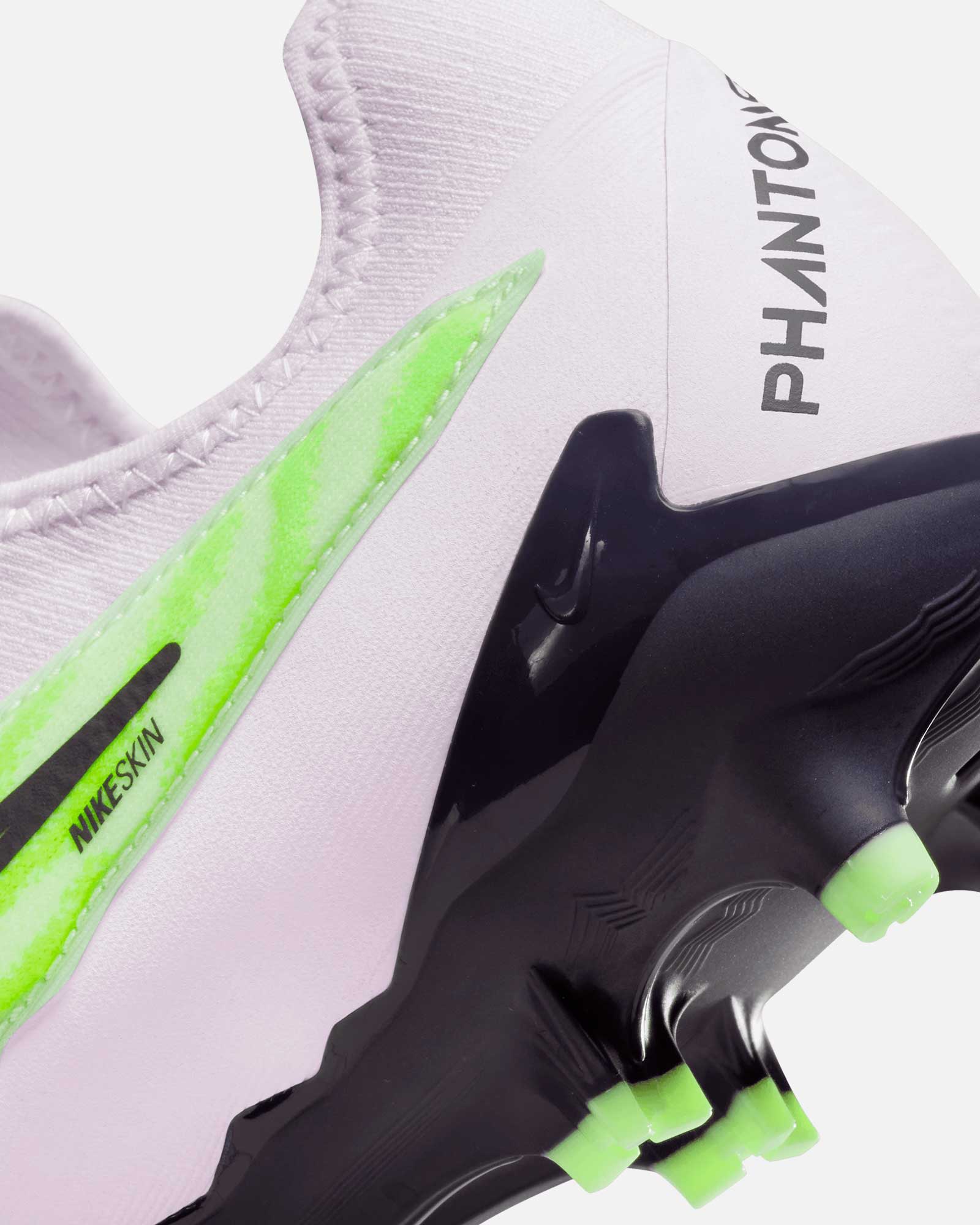Botas Nike Phantom GX Pro FG - Fútbol Factory